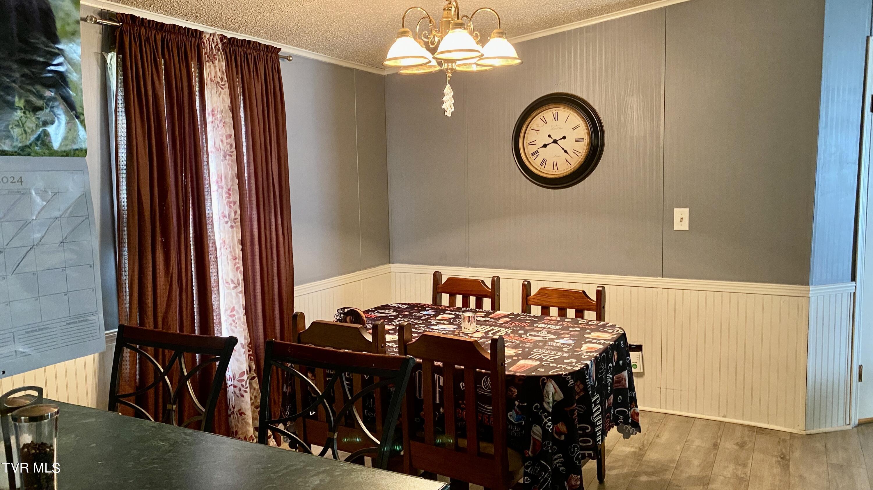 310 Pickle Hollow Road, Saltville, Virginia image 21