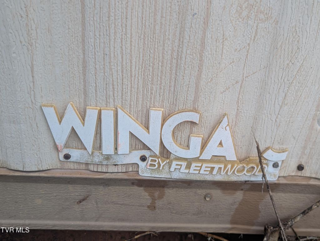 Photo of 170 John Matthews Road, Limestone, TN 37681 (MLS # 9989478)