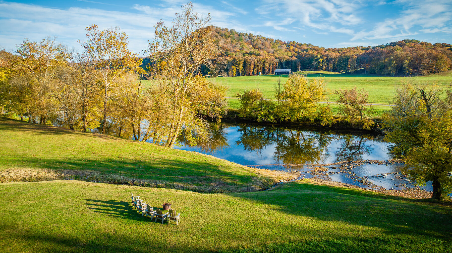 7456 A P Carter Highway, Hiltons, Virginia image 41