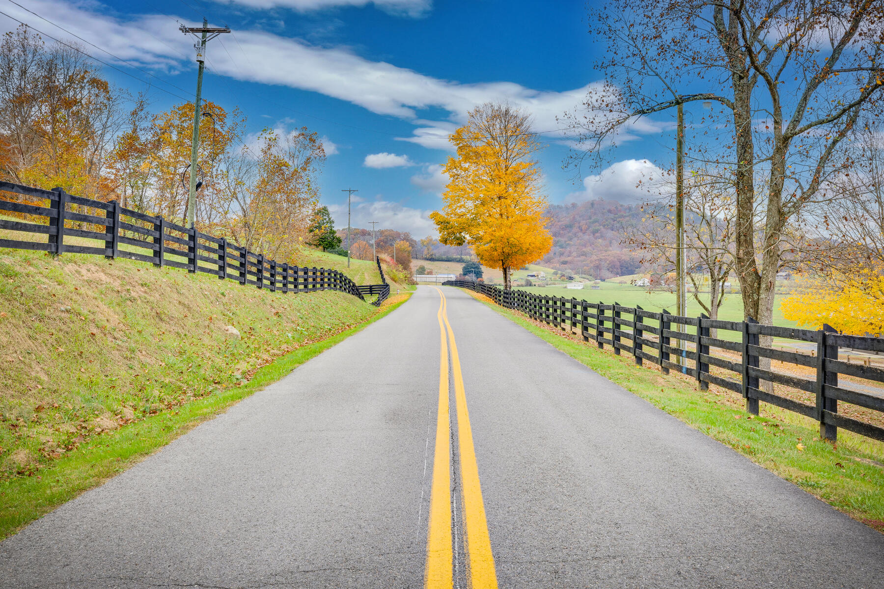 7456 A P Carter Highway, Hiltons, Virginia image 38