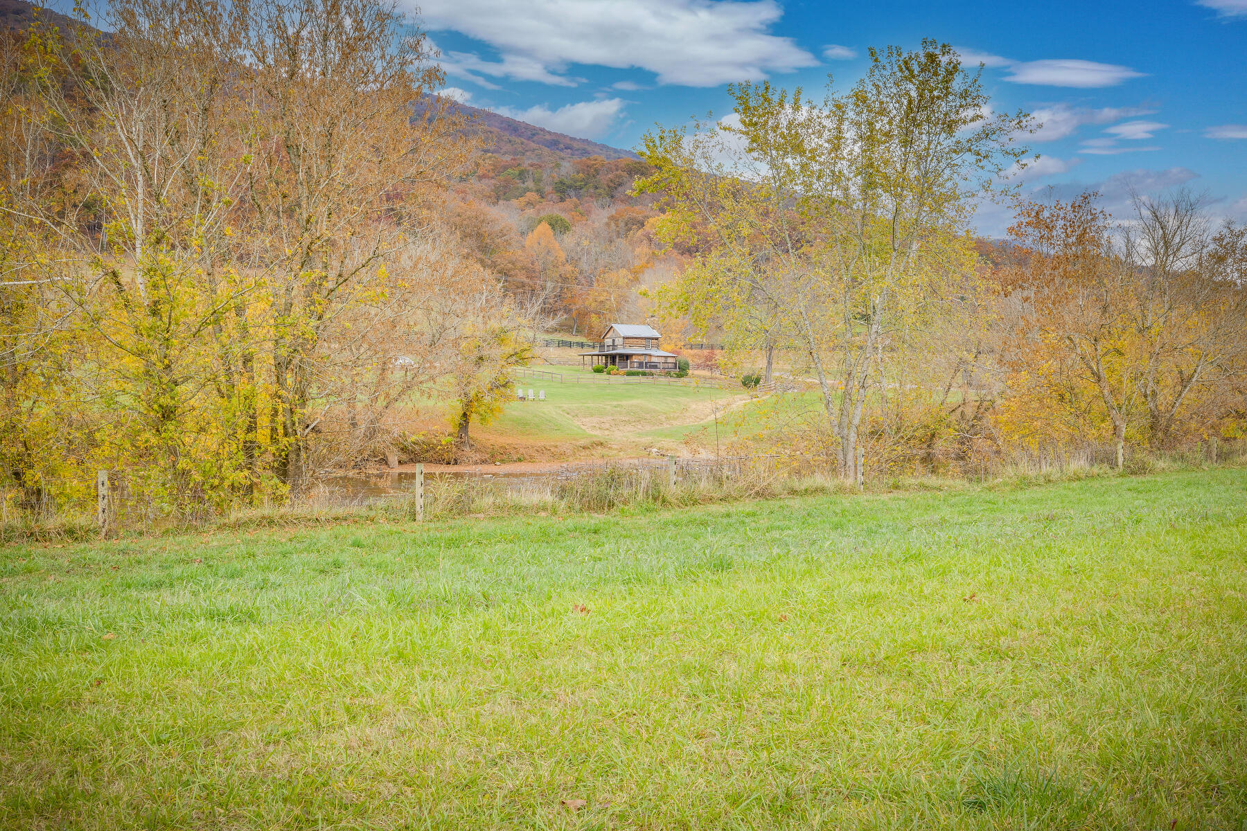 7456 A P Carter Highway, Hiltons, Virginia image 34