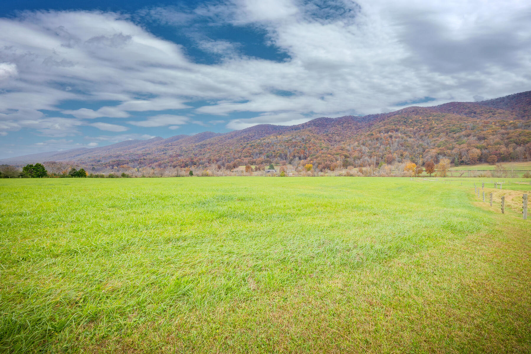 7456 A P Carter Highway, Hiltons, Virginia image 28