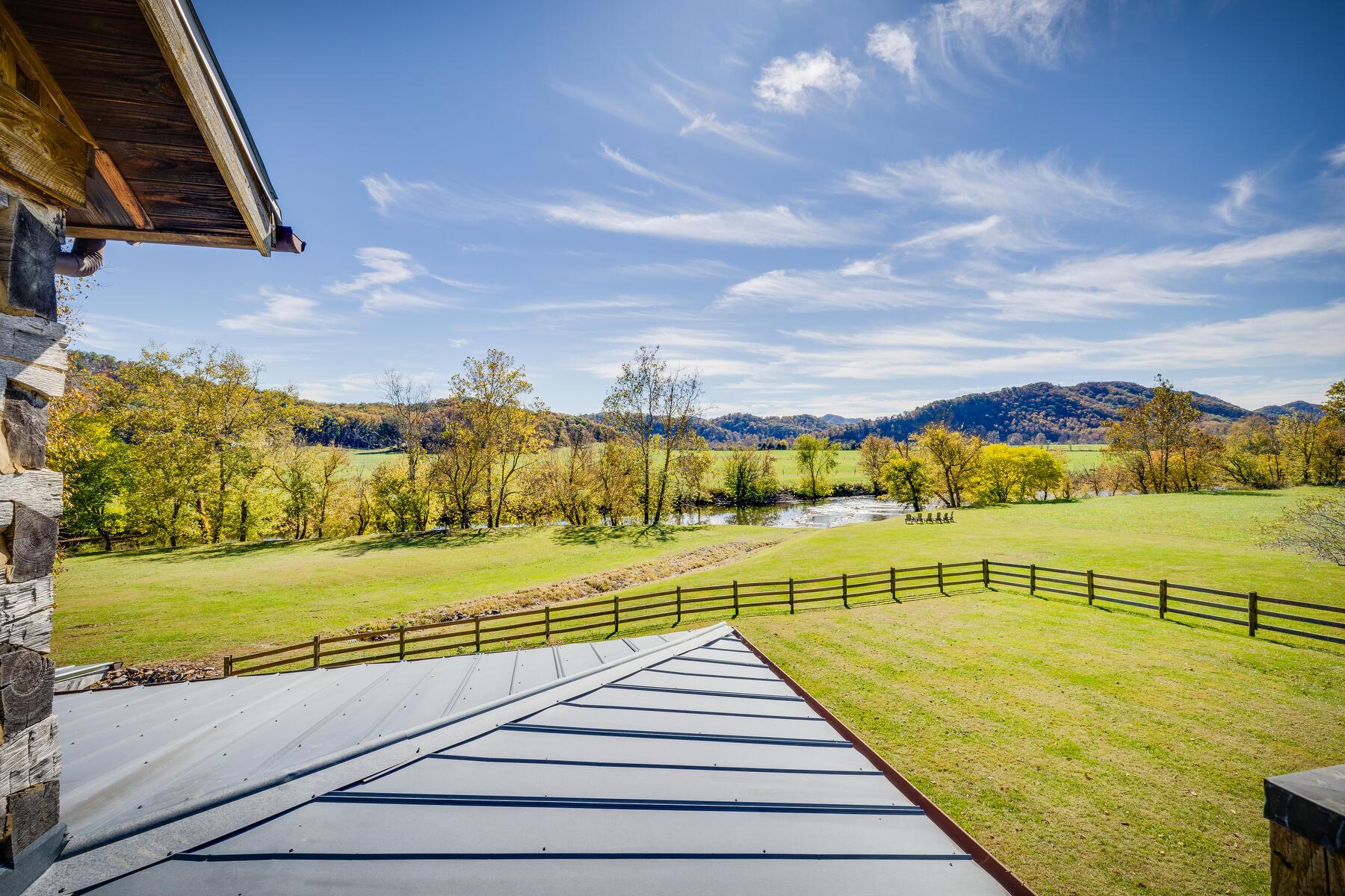 7456 A P Carter Highway, Hiltons, Virginia image 14