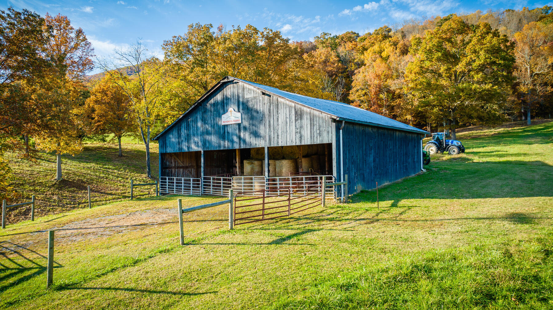 7456 A P Carter Highway, Hiltons, Virginia image 39