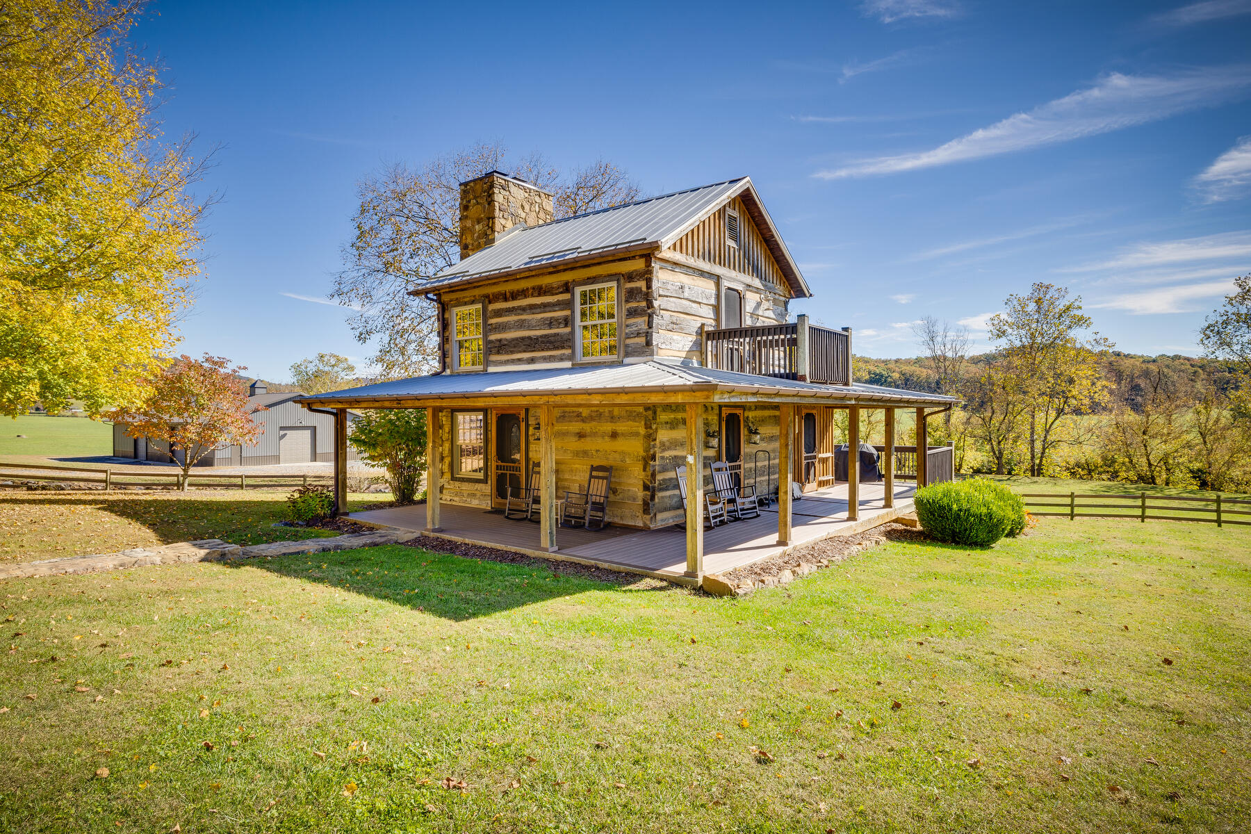7456 A P Carter Highway, Hiltons, Virginia image 3
