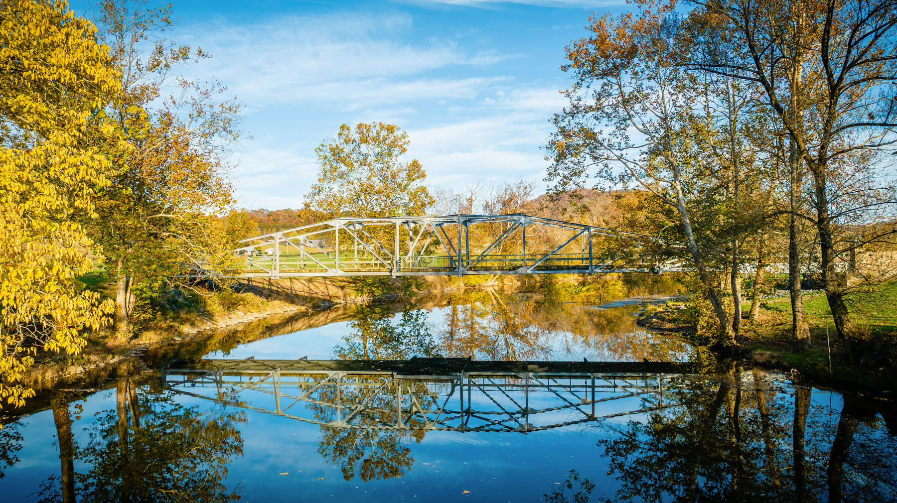 7456 A P Carter Highway, Hiltons, Virginia image 17
