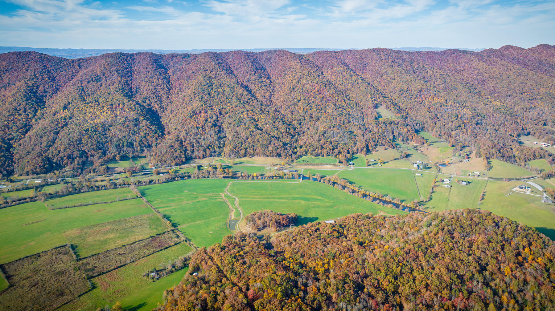7456 A P Carter Highway, Hiltons, Virginia image 43