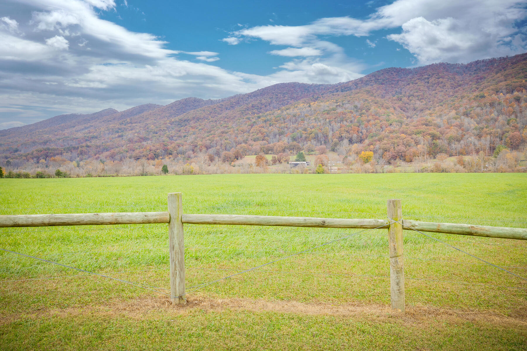 7456 A P Carter Highway, Hiltons, Virginia image 29