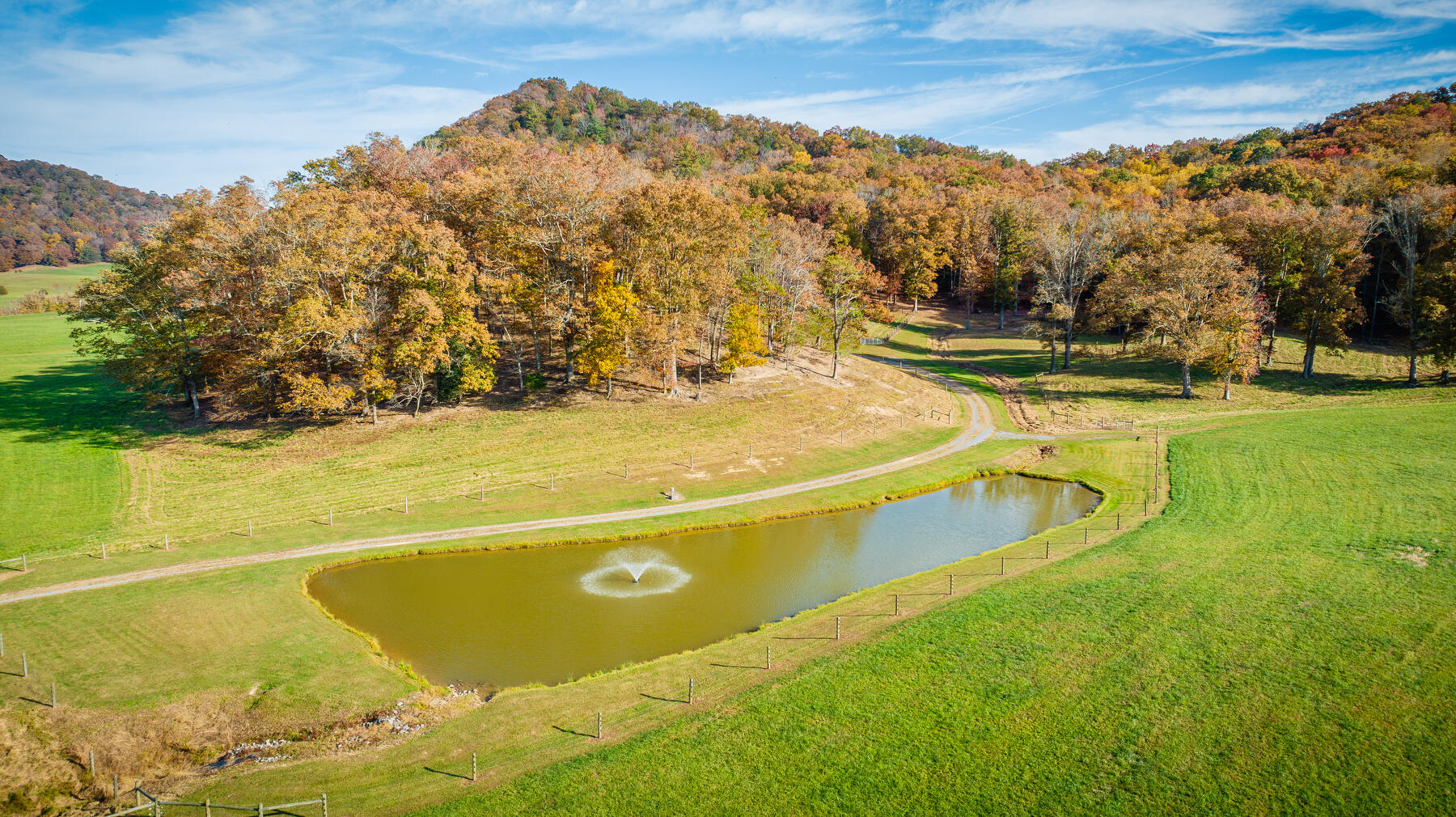 7456 A P Carter Highway, Hiltons, Virginia image 19