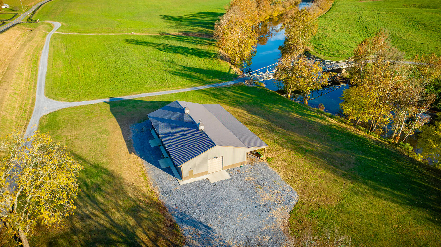 7456 A P Carter Highway, Hiltons, Virginia image 49