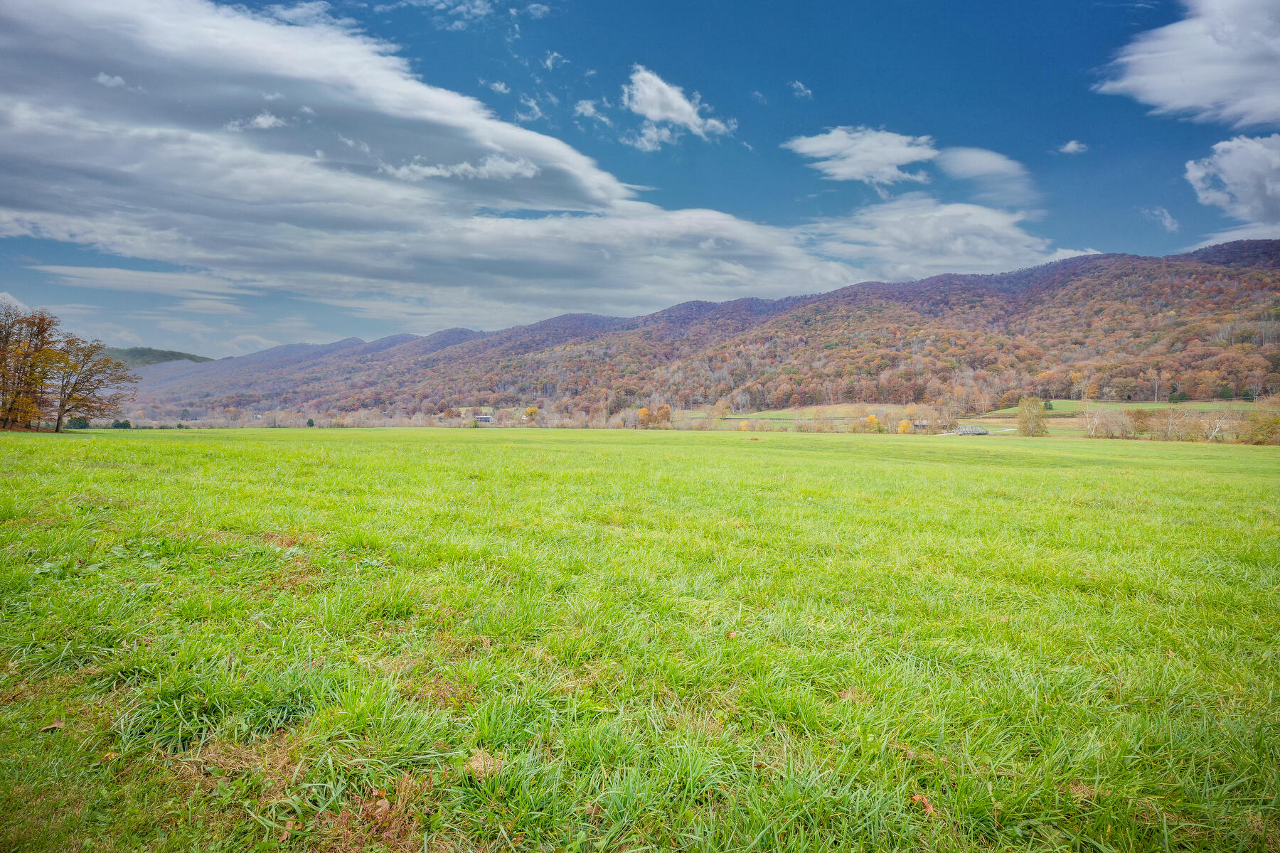 7456 A P Carter Highway, Hiltons, Virginia image 25