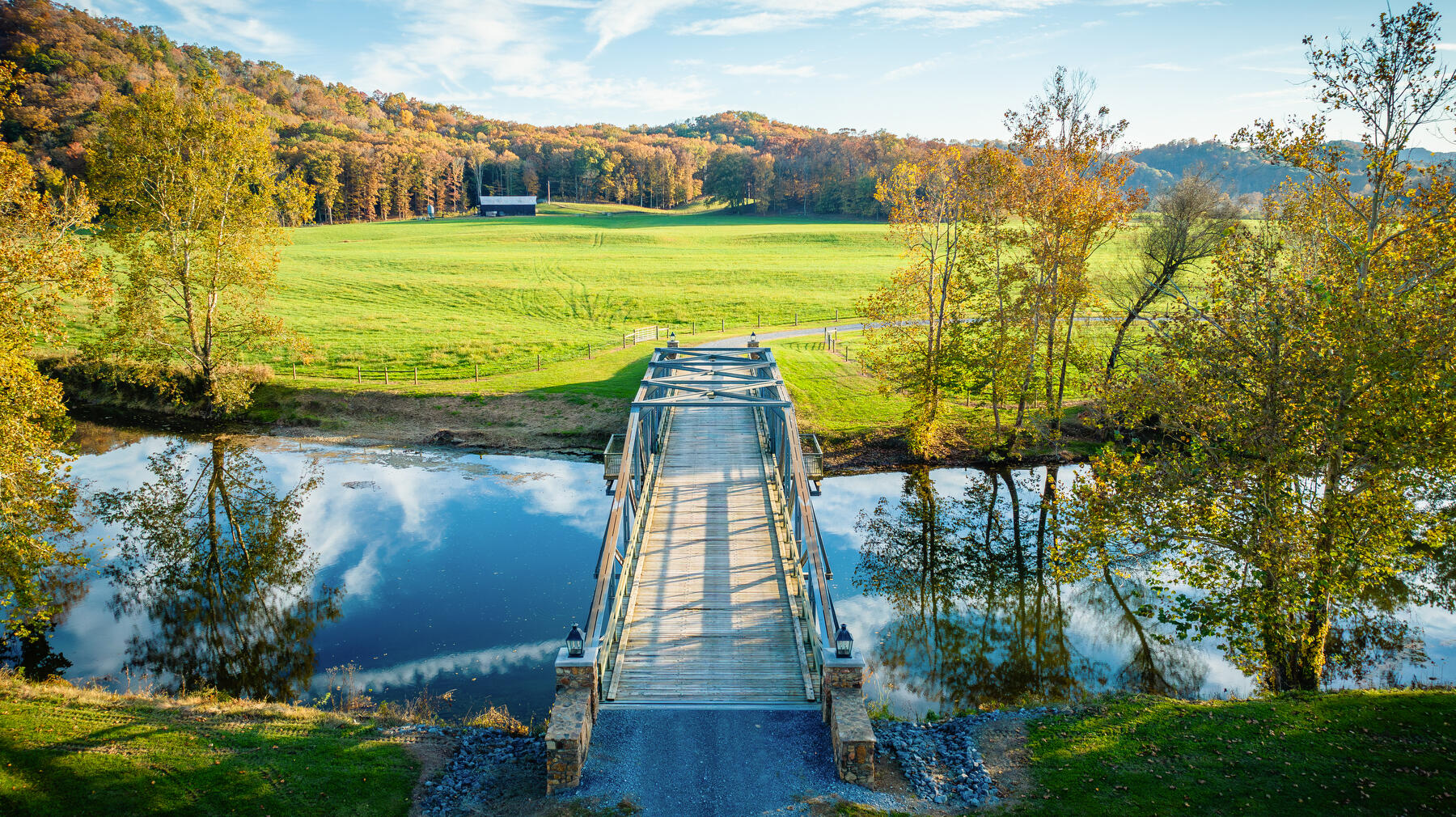 7456 A P Carter Highway, Hiltons, Virginia image 8