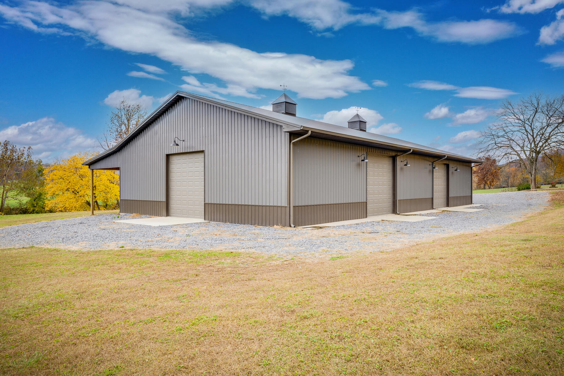 7456 A P Carter Highway, Hiltons, Virginia image 7
