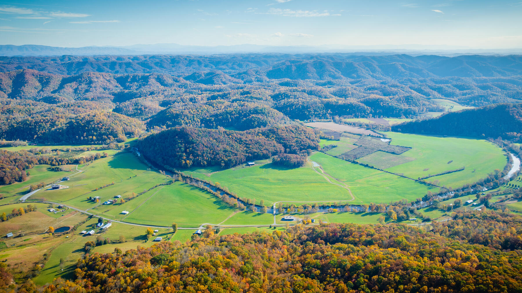 7456 A P Carter Highway, Hiltons, Virginia image 15