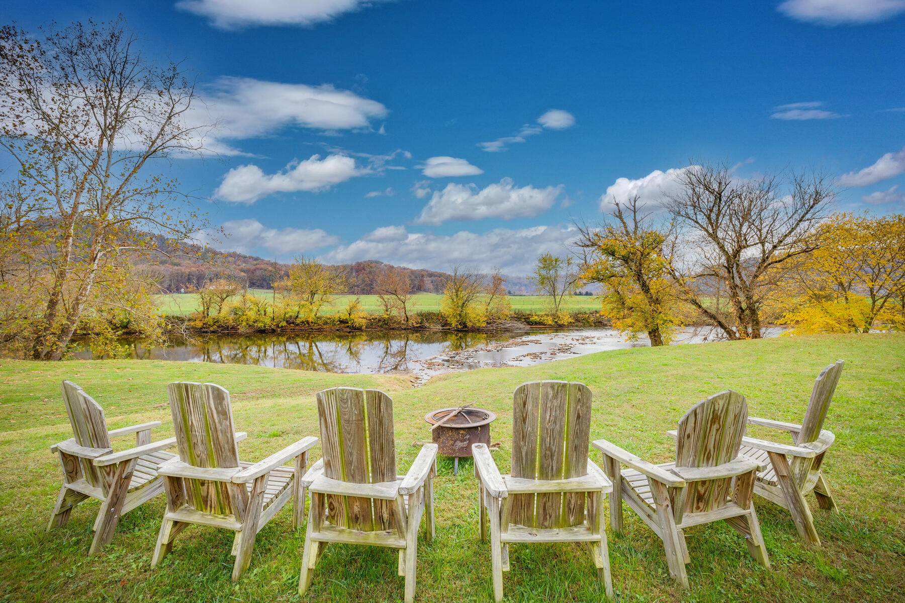 7456 A P Carter Highway, Hiltons, Virginia image 4