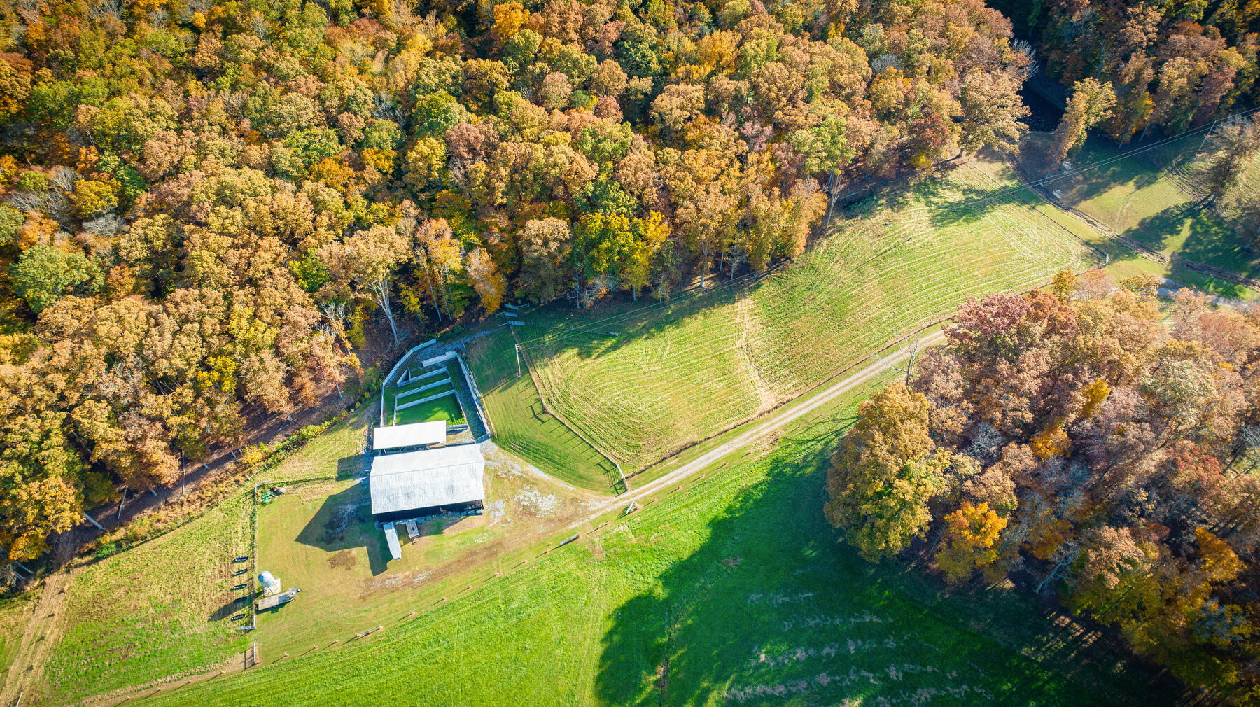 7456 A P Carter Highway, Hiltons, Virginia image 22
