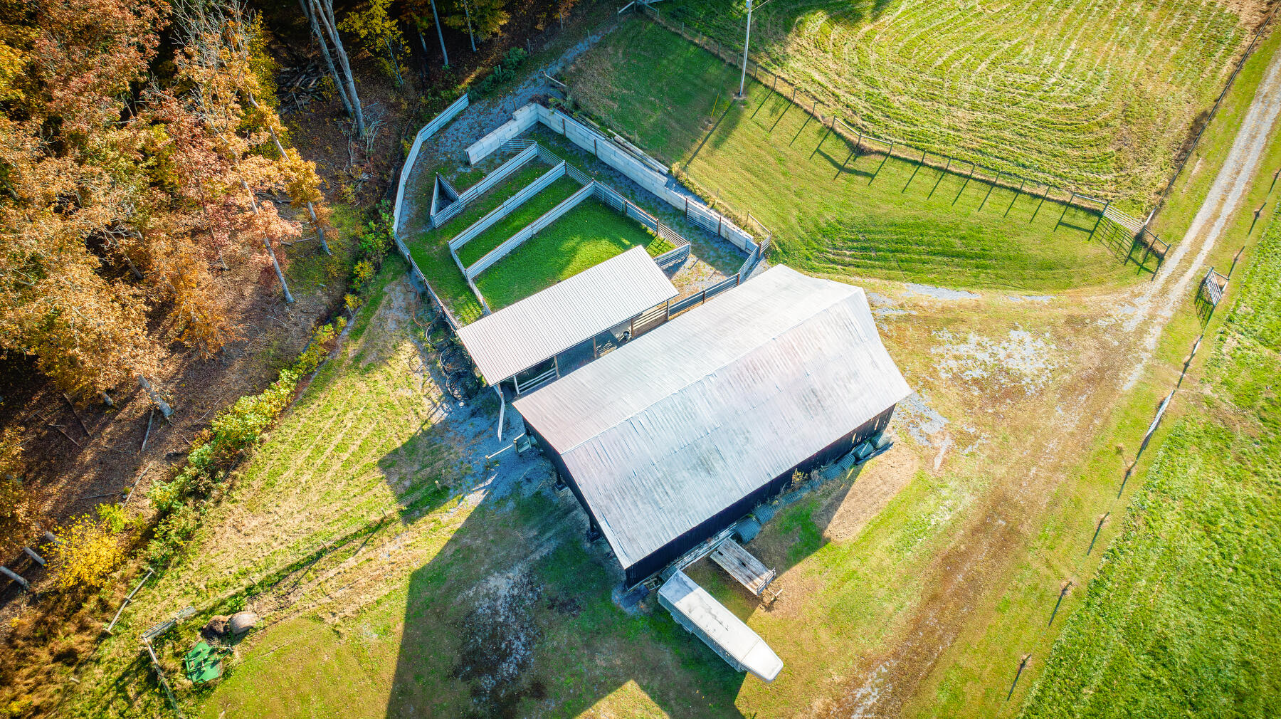 7456 A P Carter Highway, Hiltons, Virginia image 16