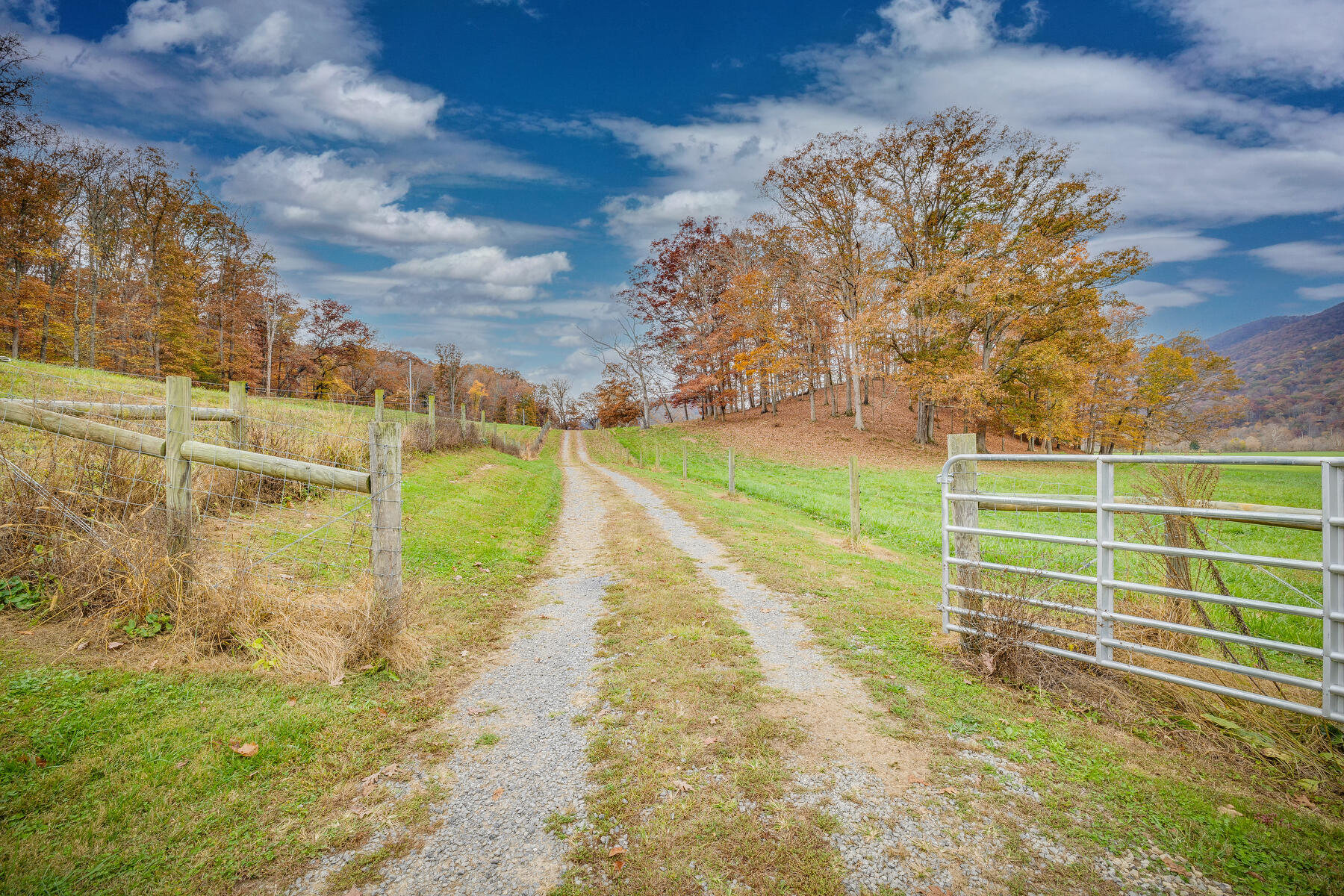 7456 A P Carter Highway, Hiltons, Virginia image 24