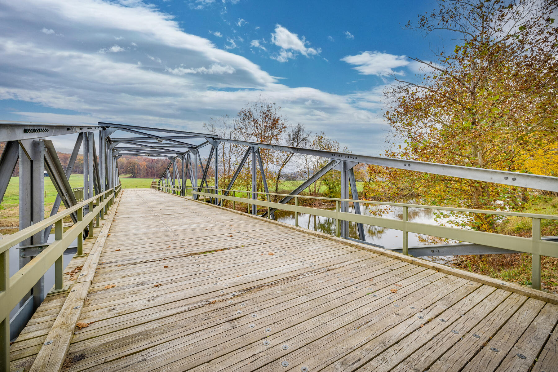 7456 A P Carter Highway, Hiltons, Virginia image 12