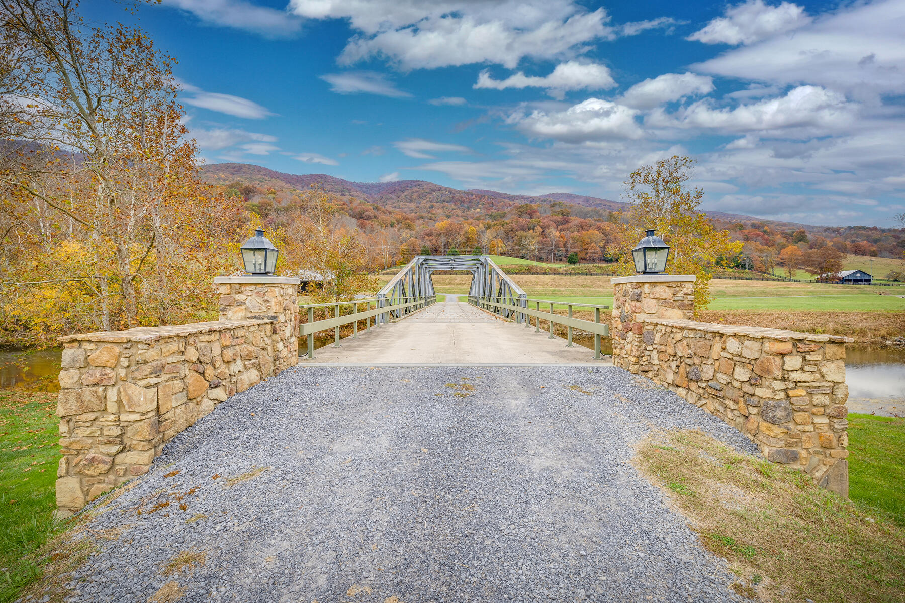 7456 A P Carter Highway, Hiltons, Virginia image 10