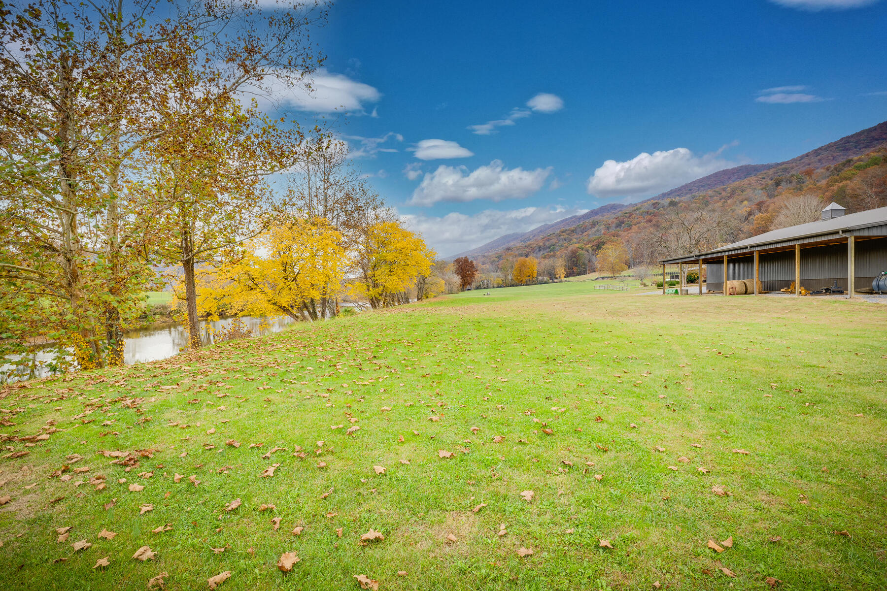 7456 A P Carter Highway, Hiltons, Virginia image 48