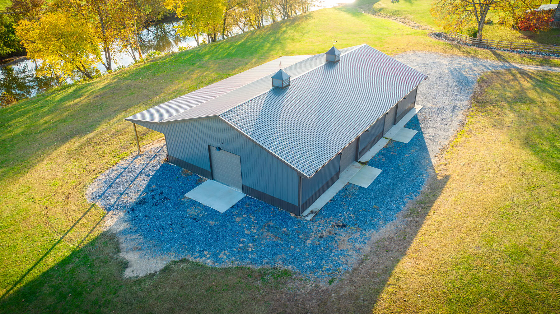7456 A P Carter Highway, Hiltons, Virginia image 50