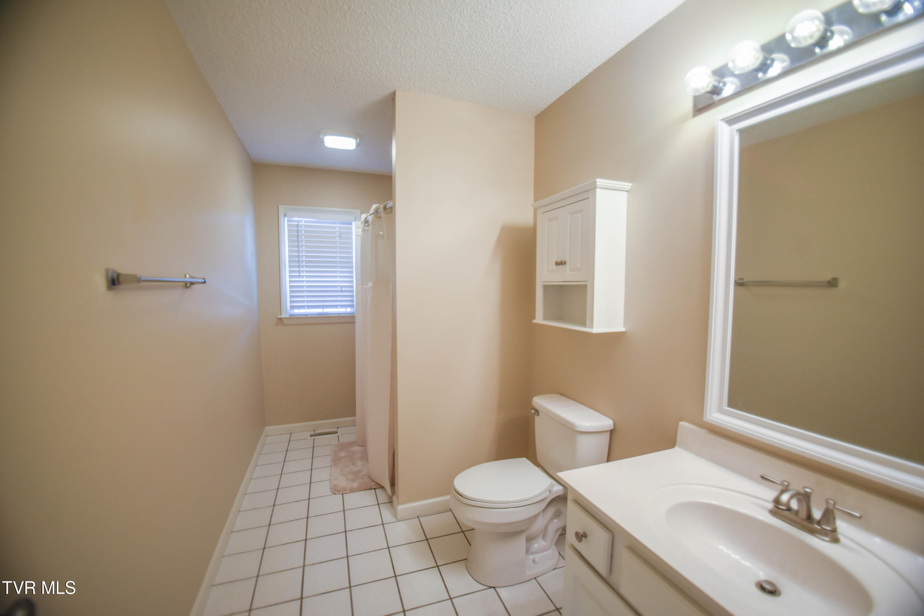 104 Mountain View Drive, Mount Carmel, Tennessee image 13