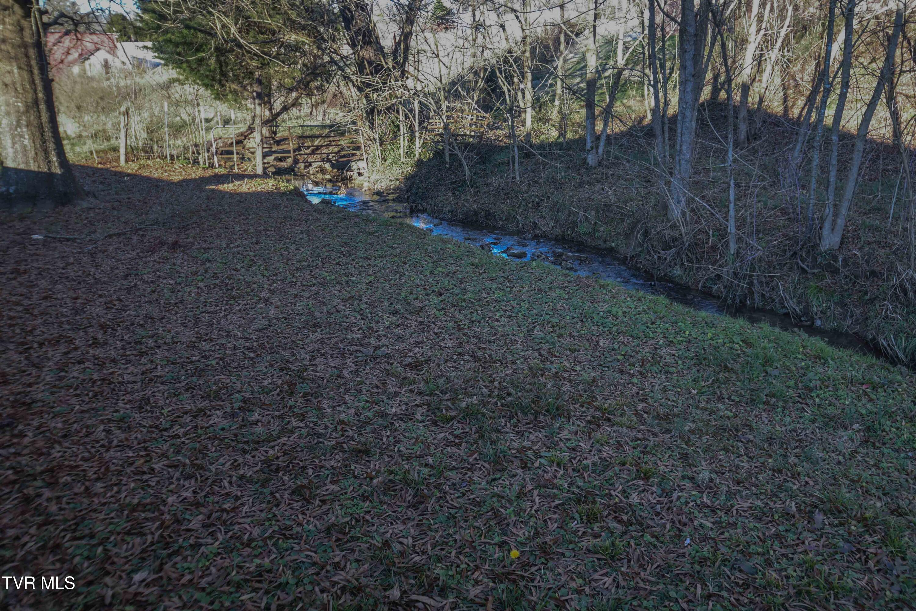 104 Mountain View Drive, Mount Carmel, Tennessee image 40