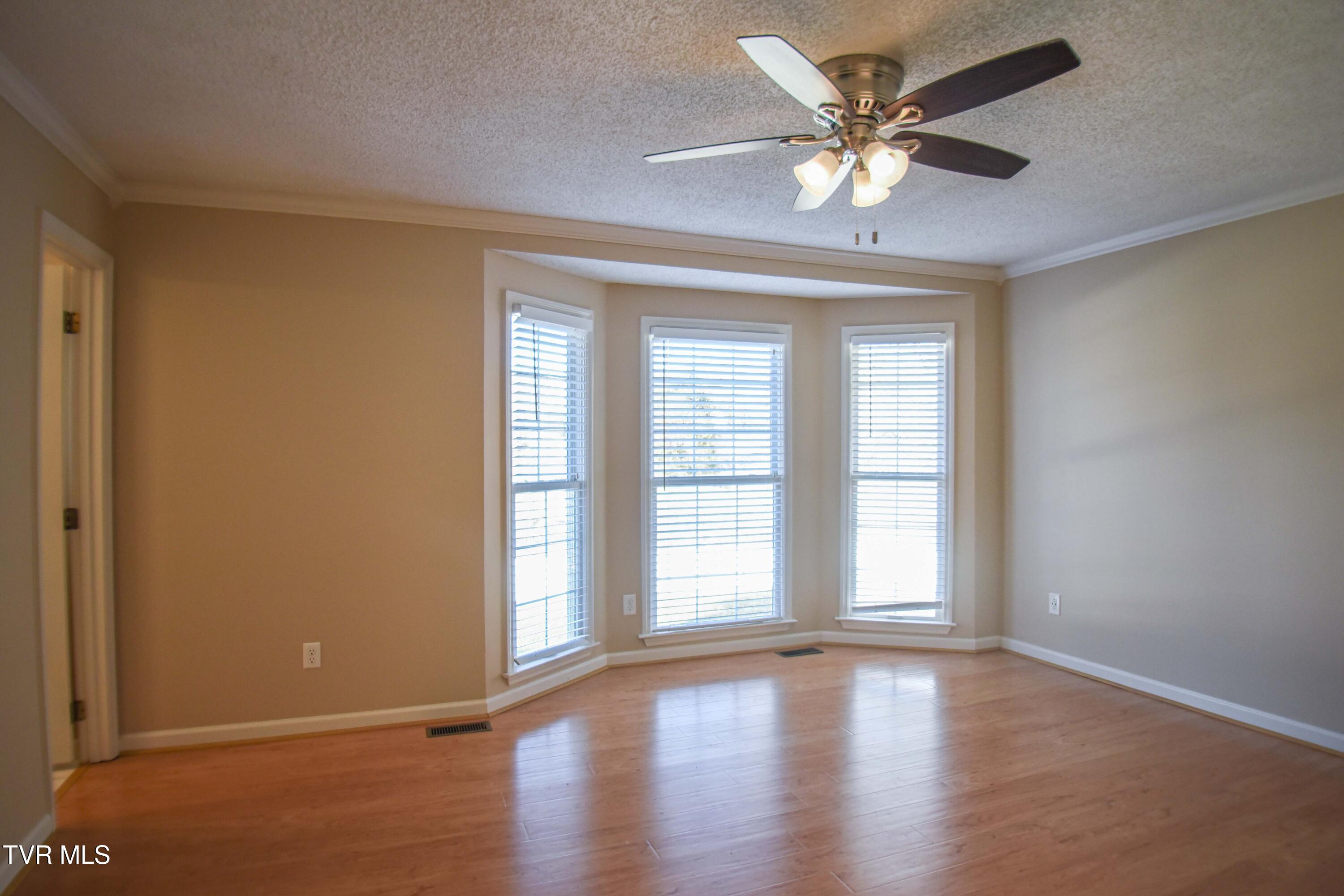 104 Mountain View Drive, Mount Carmel, Tennessee image 15