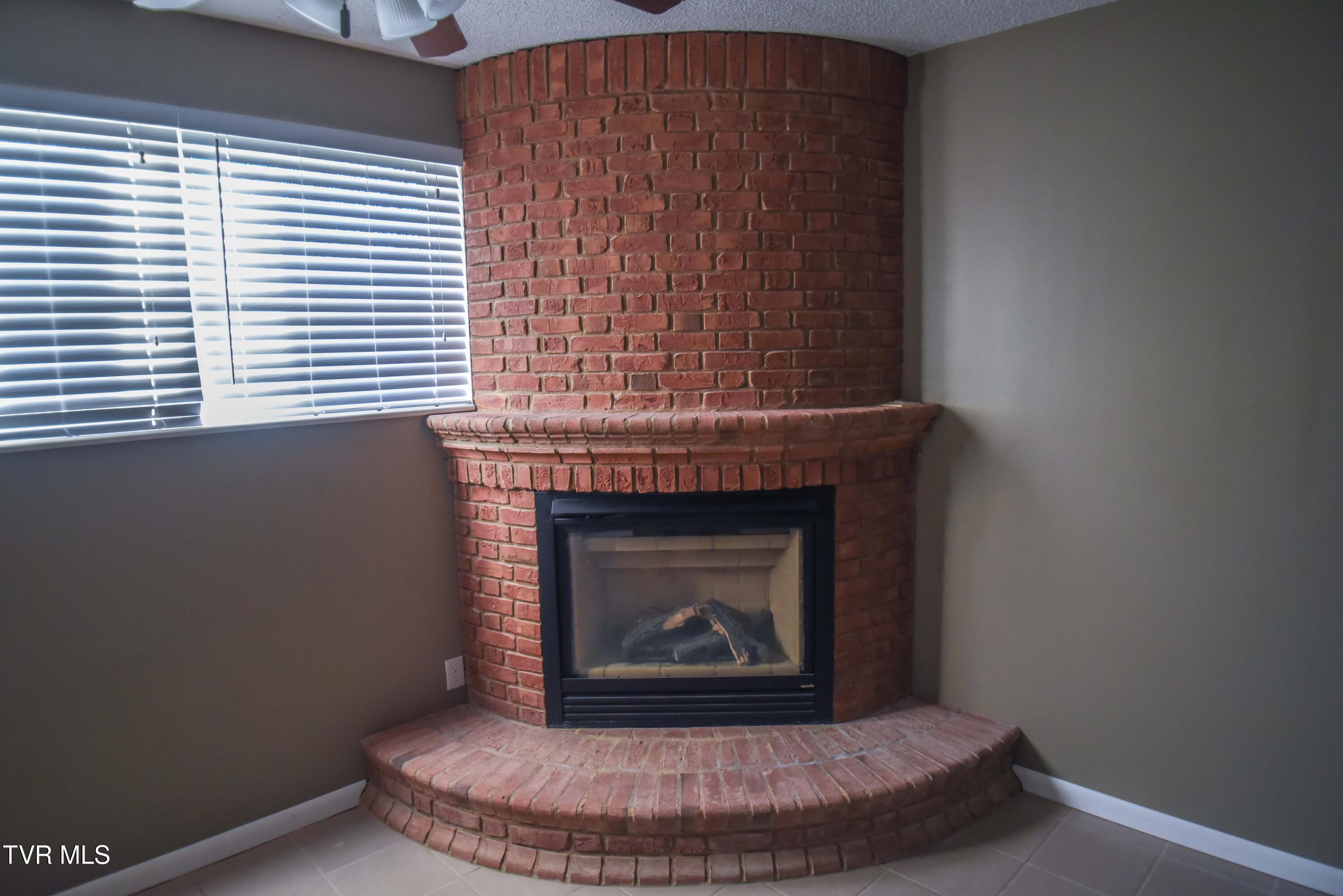 104 Mountain View Drive, Mount Carmel, Tennessee image 23