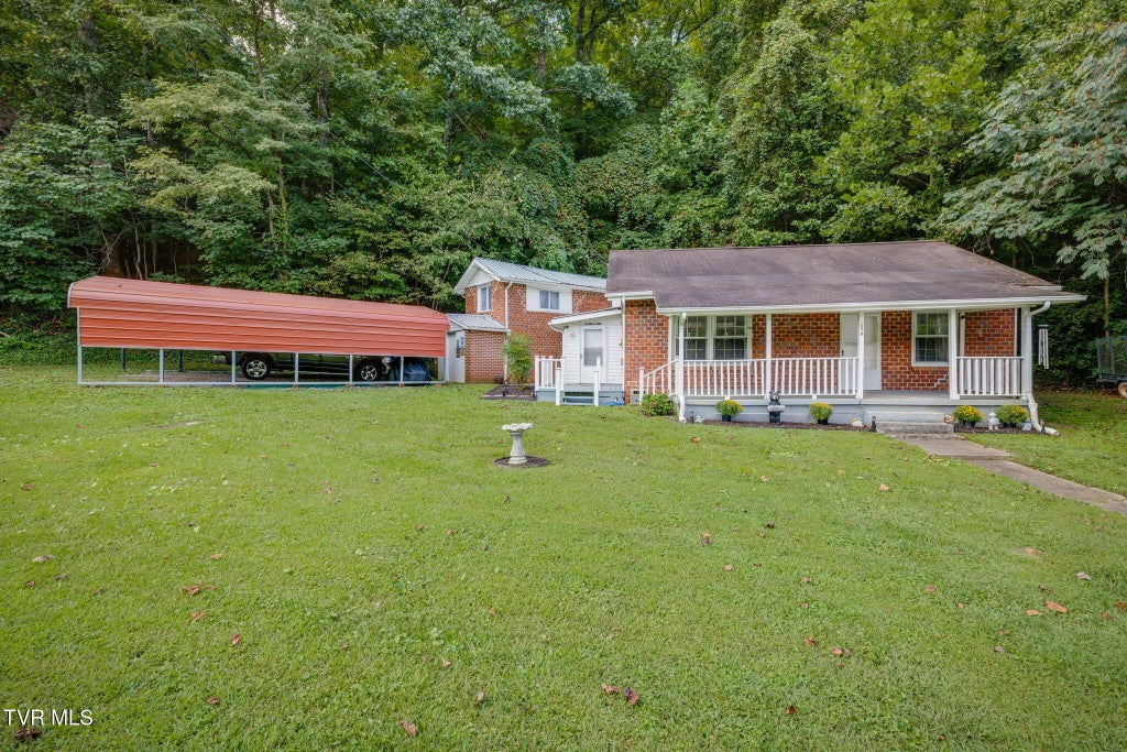 Photo of 1678 Echo Court, Kingsport, TN 37665 (MLS # 10000922)