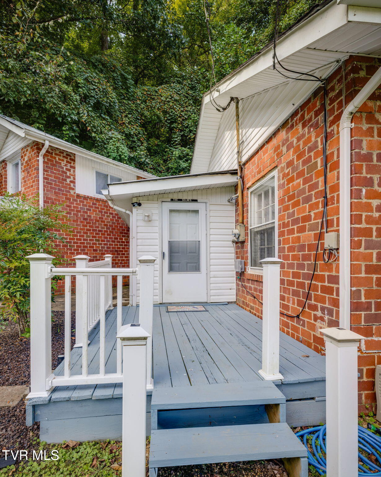 1678 Echo Court