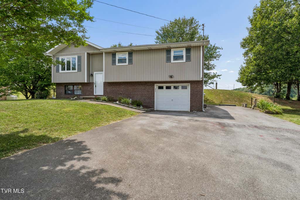 Photo of 1046 Okrina Drive, Church Hill, TN 37642 (MLS # 9997017)