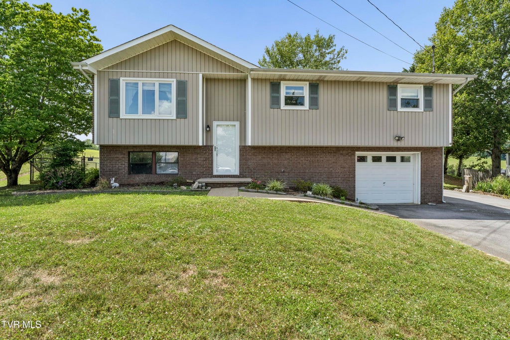 Photo of 1046 Okrina Drive, Church Hill, TN 37642 (MLS # 9997017)