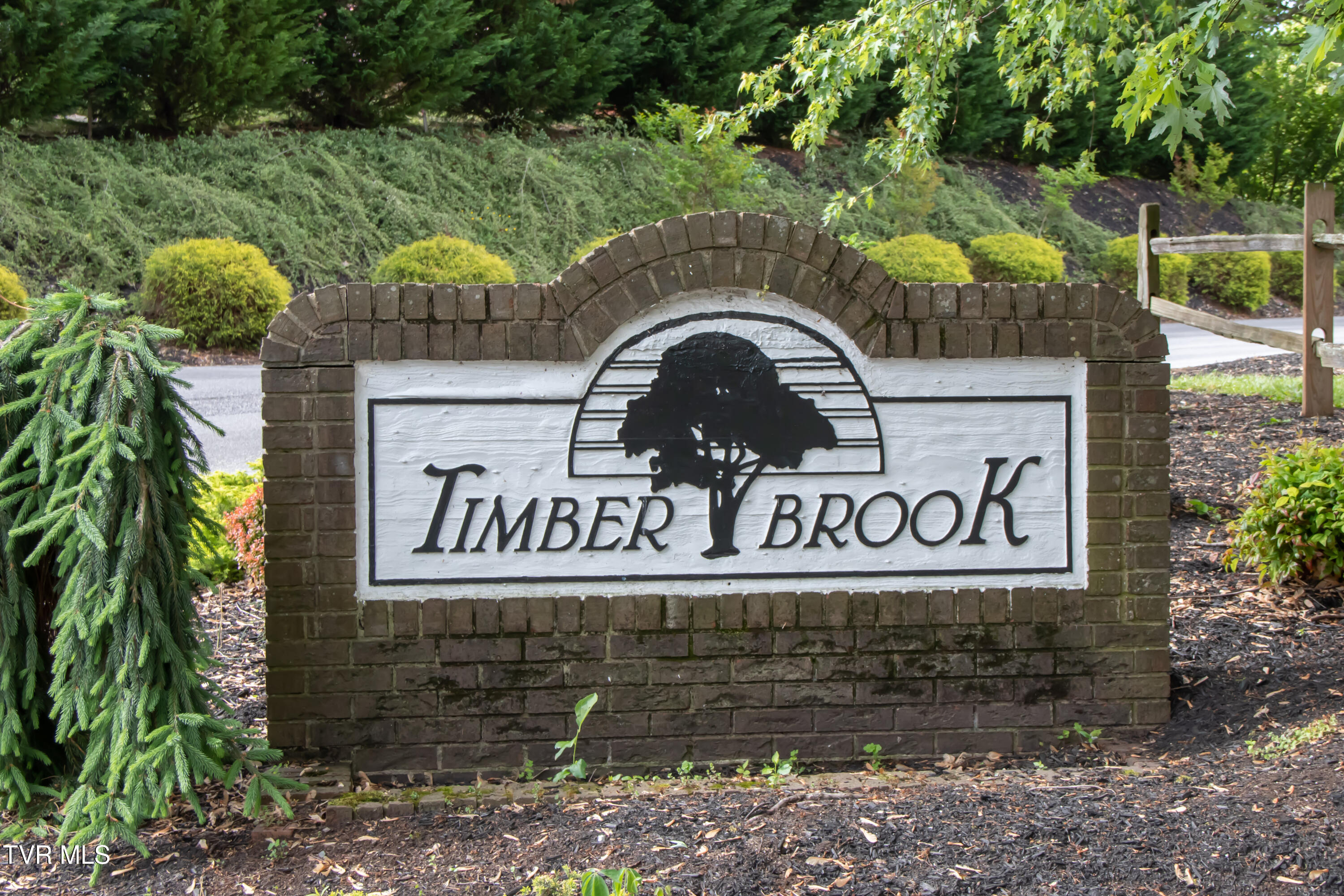 115 Timberbrook Drive, Bristol, Virginia image 40