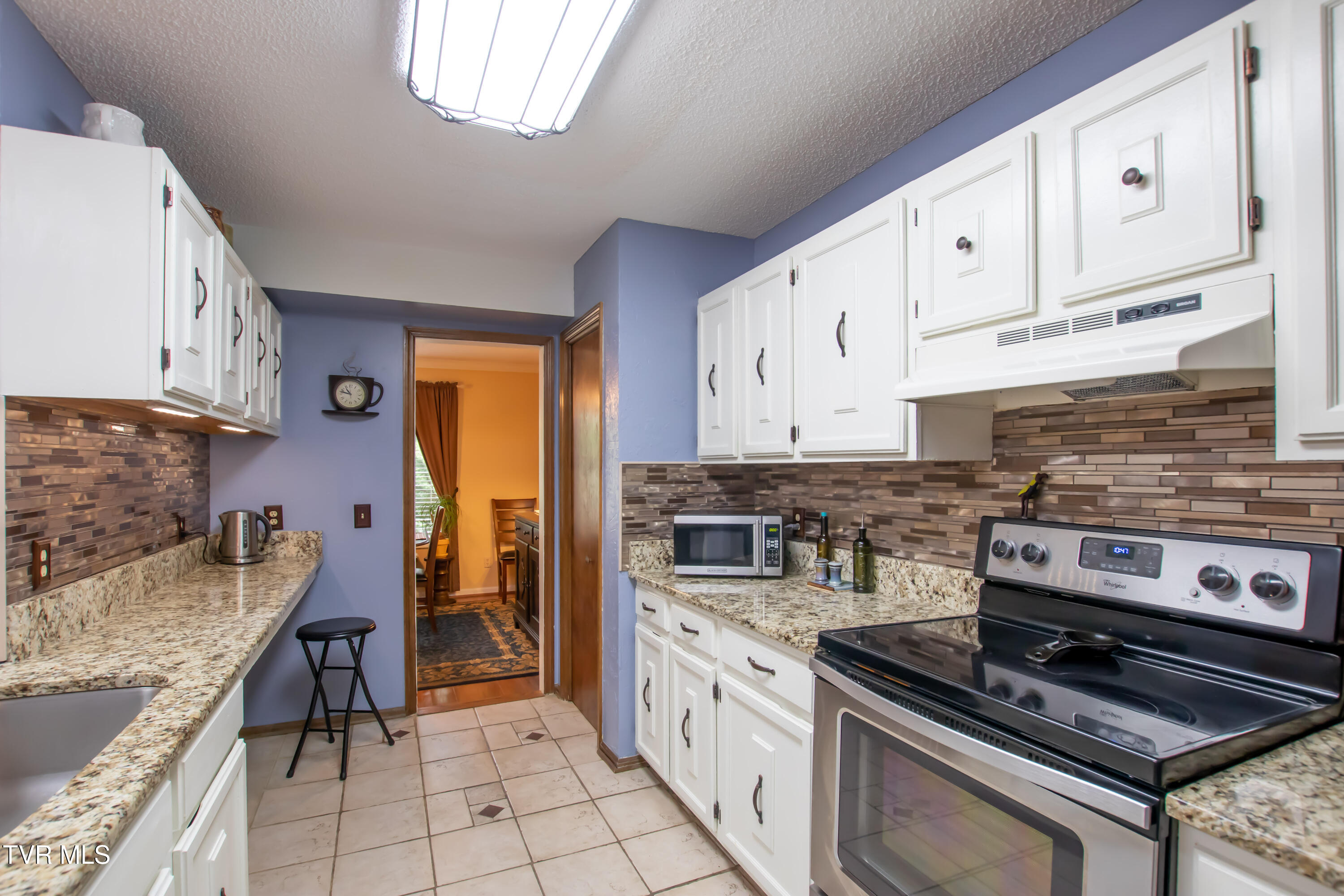 115 Timberbrook Drive, Bristol, Virginia image 15