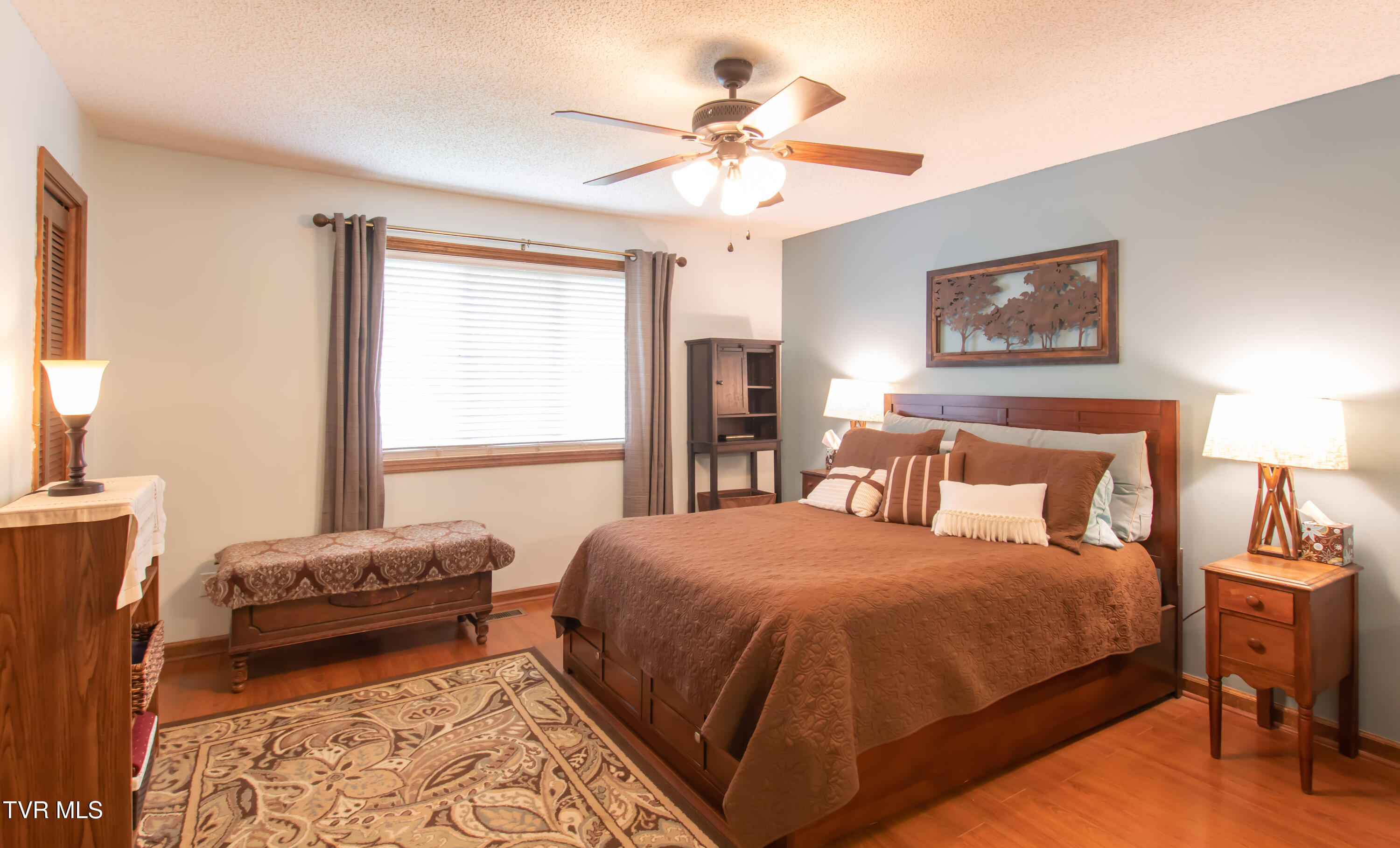 115 Timberbrook Drive, Bristol, Virginia image 22