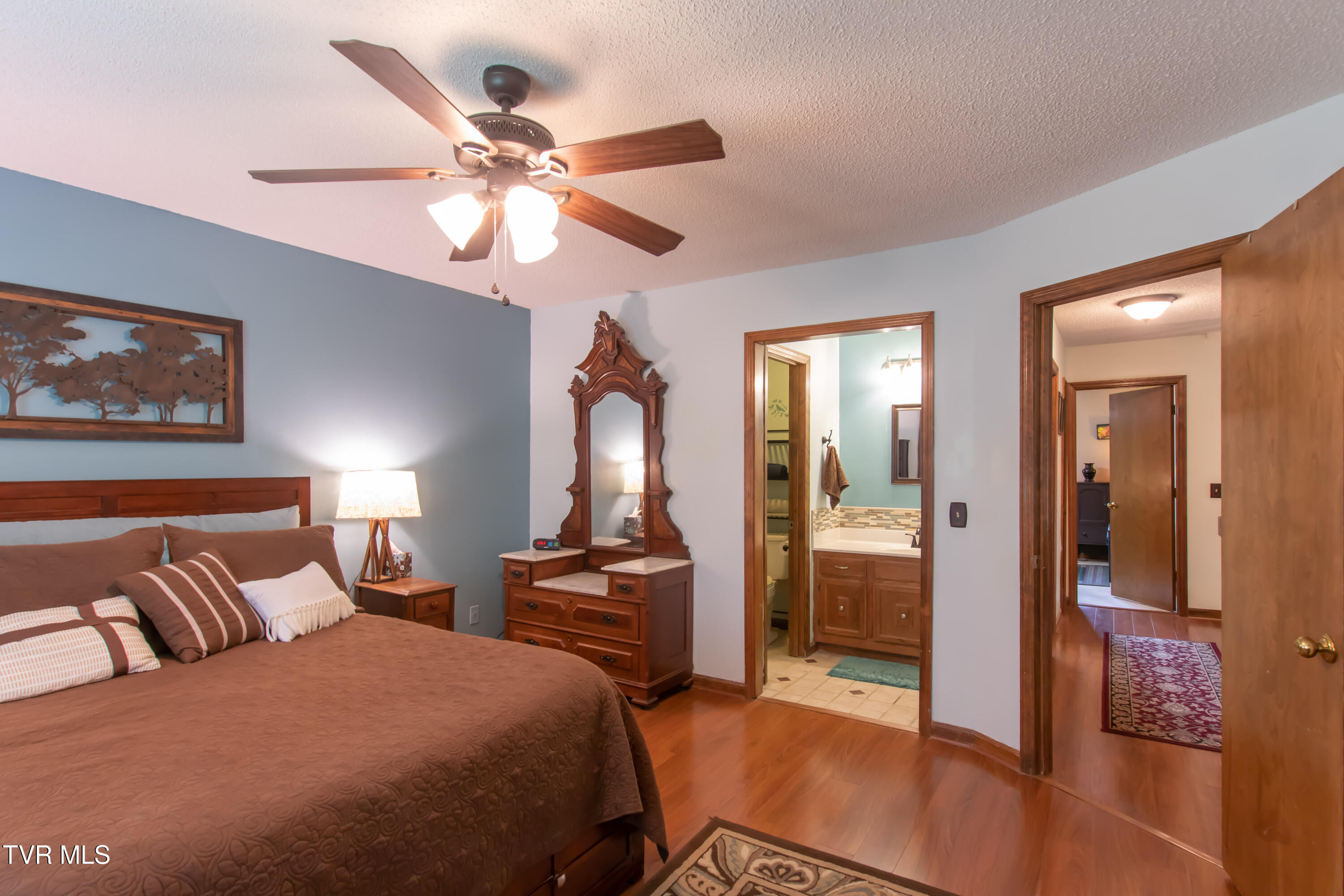 115 Timberbrook Drive, Bristol, Virginia image 23