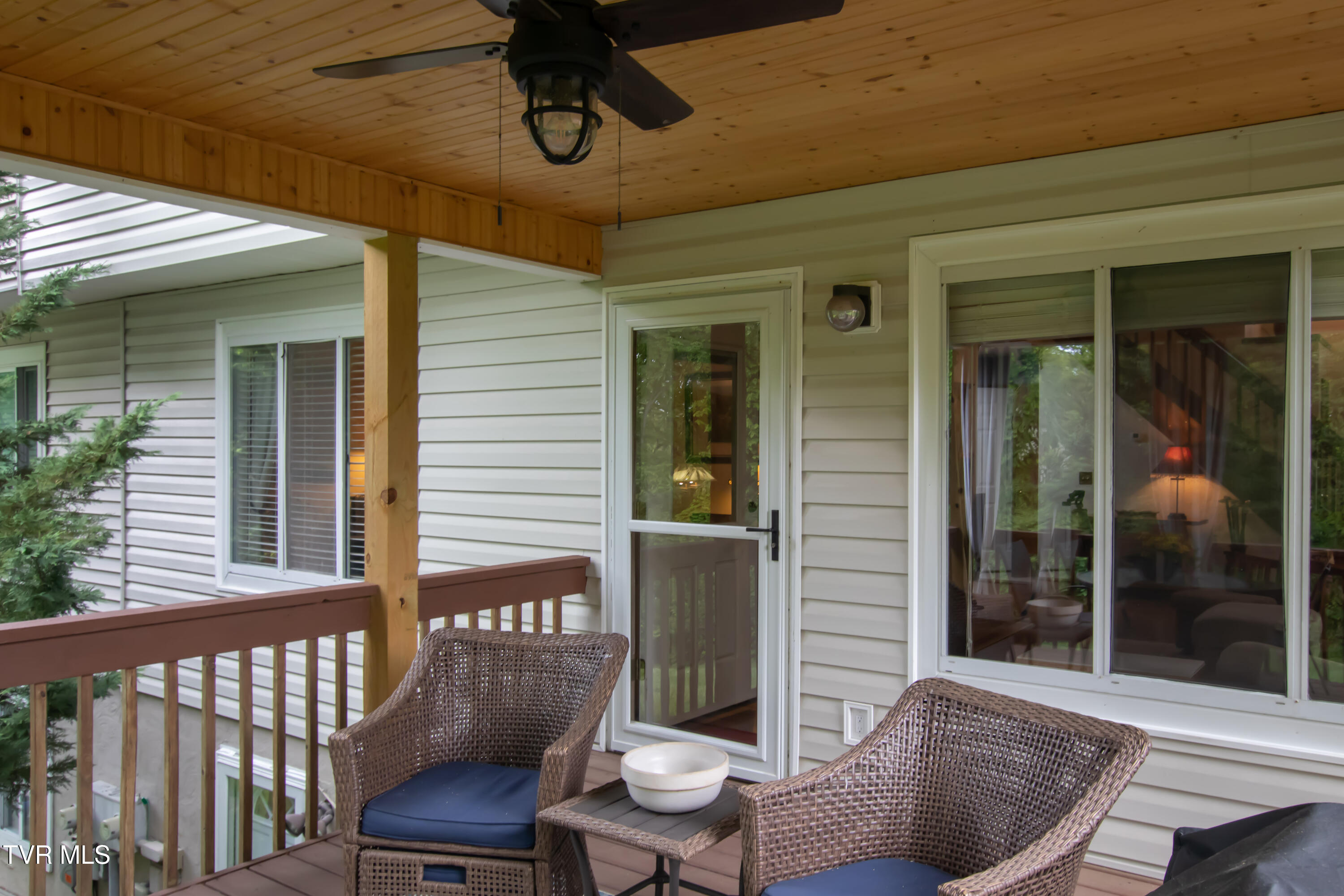 115 Timberbrook Drive, Bristol, Virginia image 7