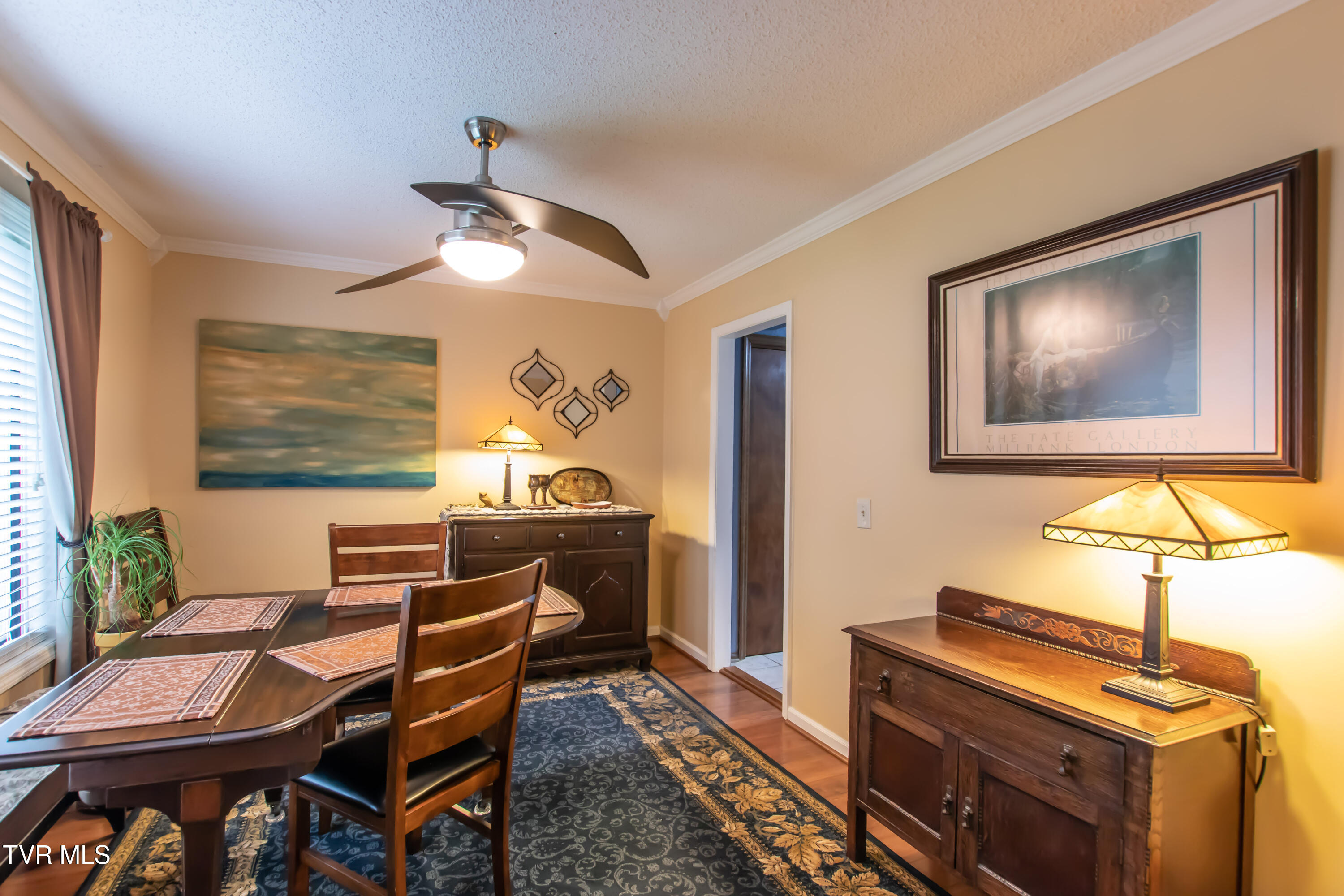 115 Timberbrook Drive, Bristol, Virginia image 16