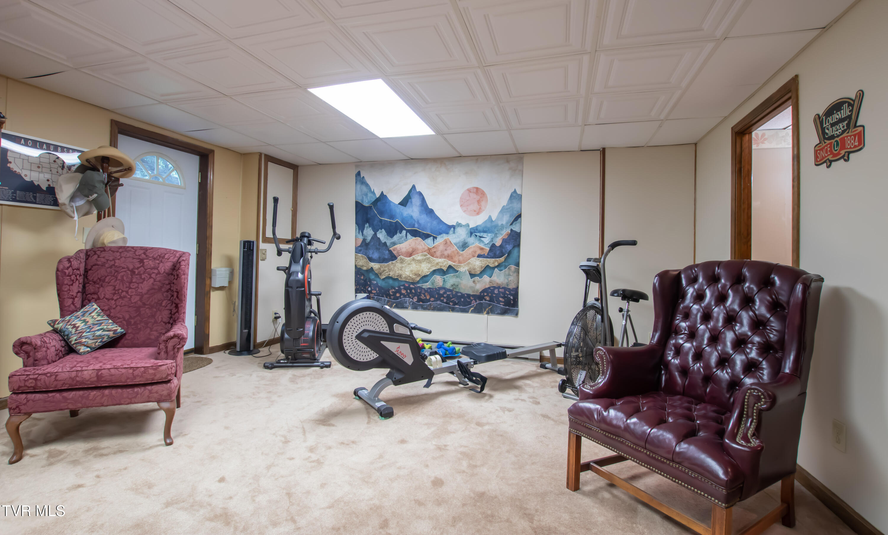115 Timberbrook Drive, Bristol, Virginia image 32