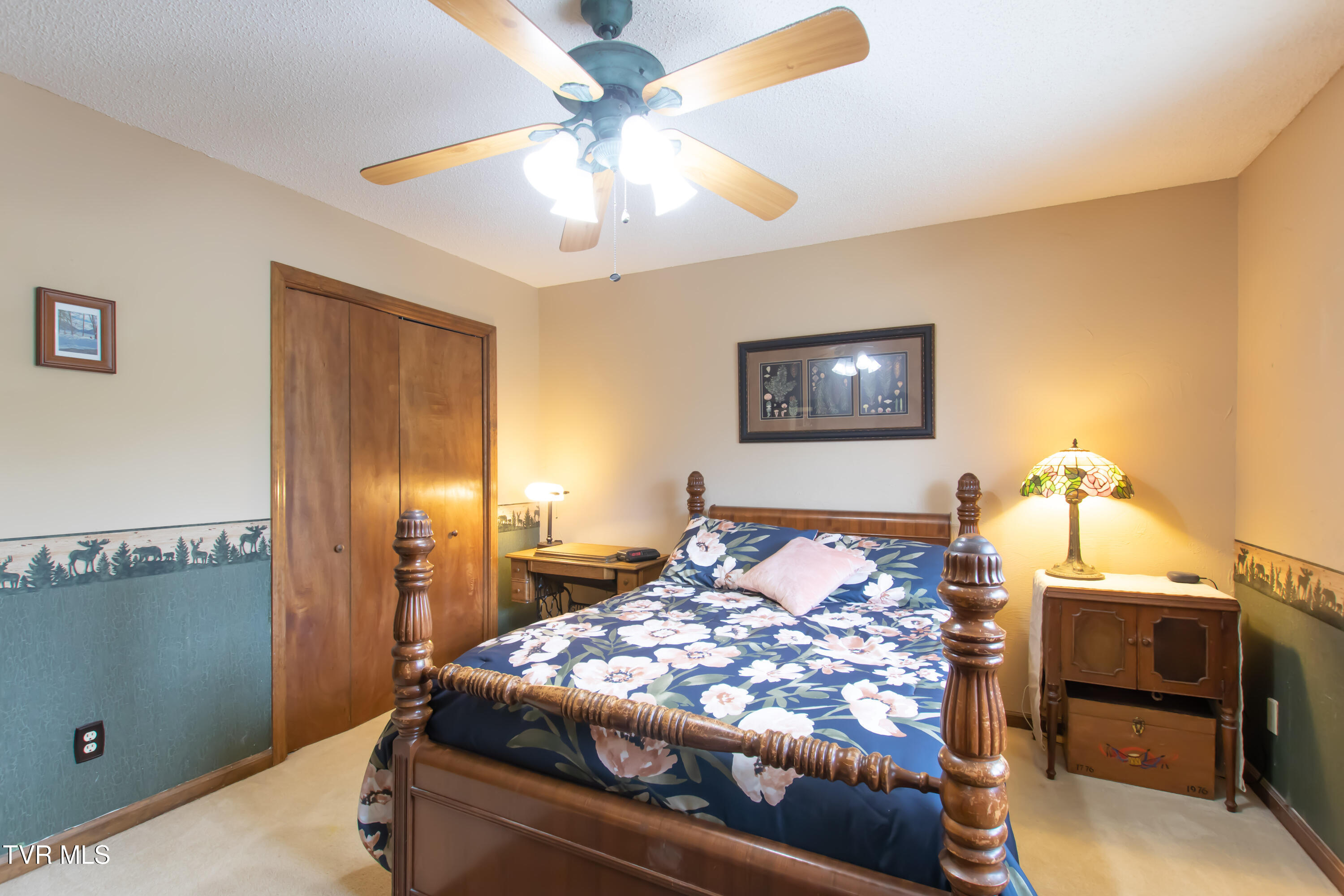 115 Timberbrook Drive, Bristol, Virginia image 29