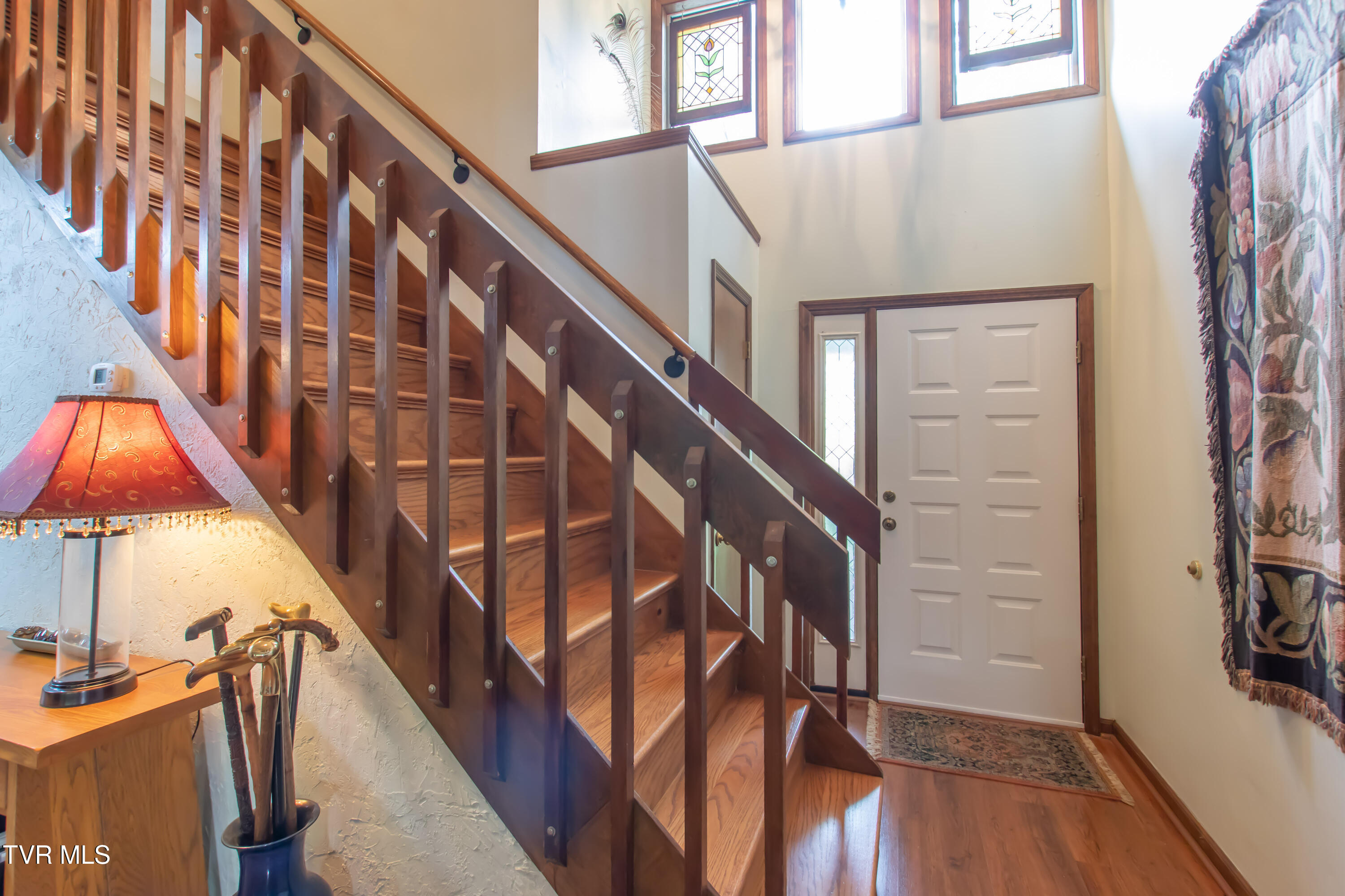 115 Timberbrook Drive, Bristol, Virginia image 19