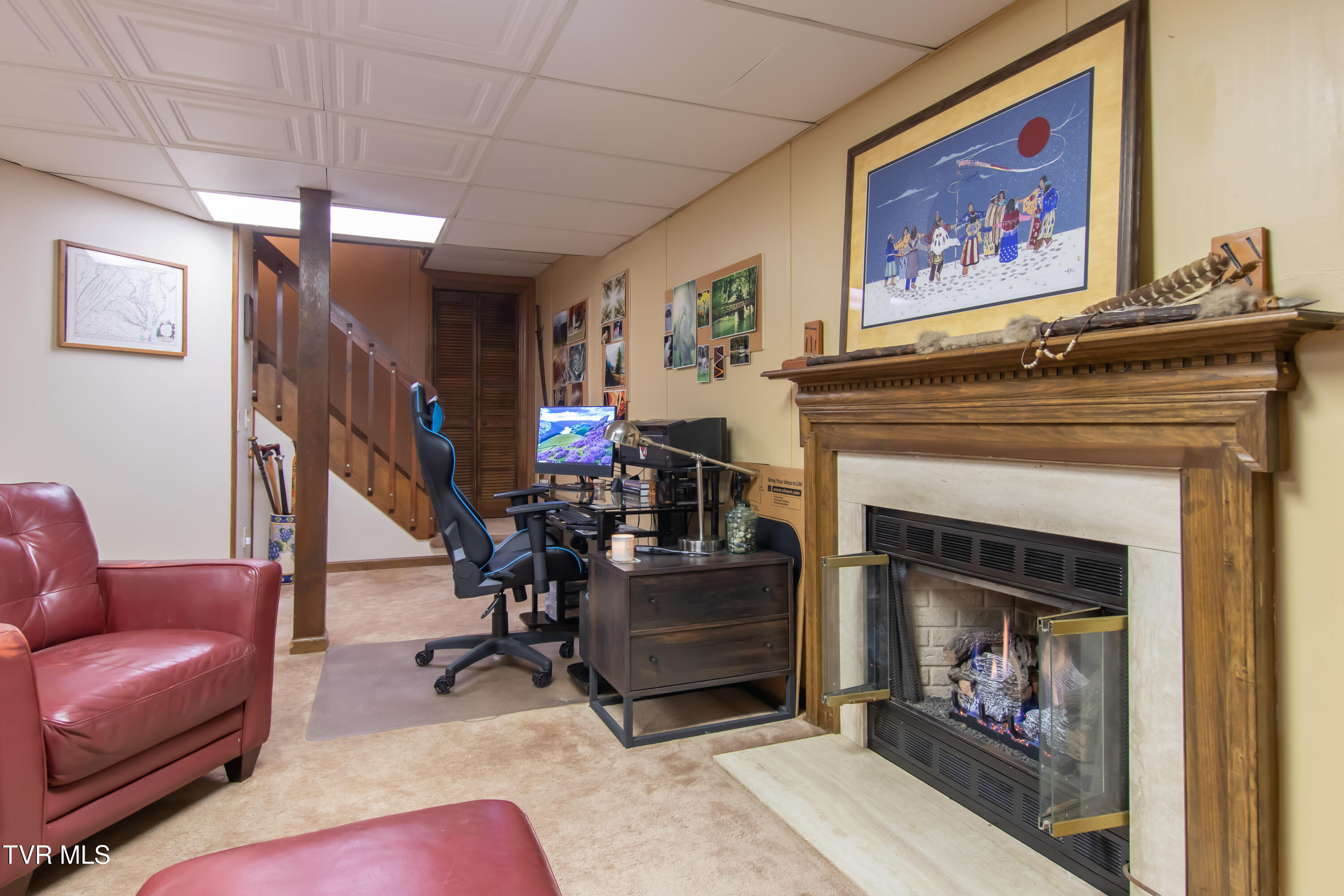 115 Timberbrook Drive, Bristol, Virginia image 30