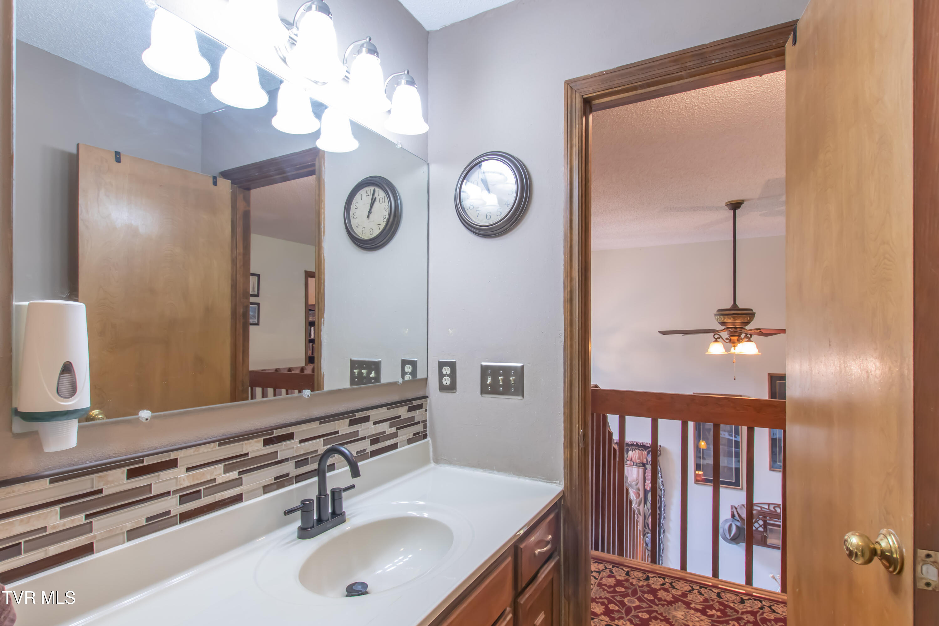 115 Timberbrook Drive, Bristol, Virginia image 27