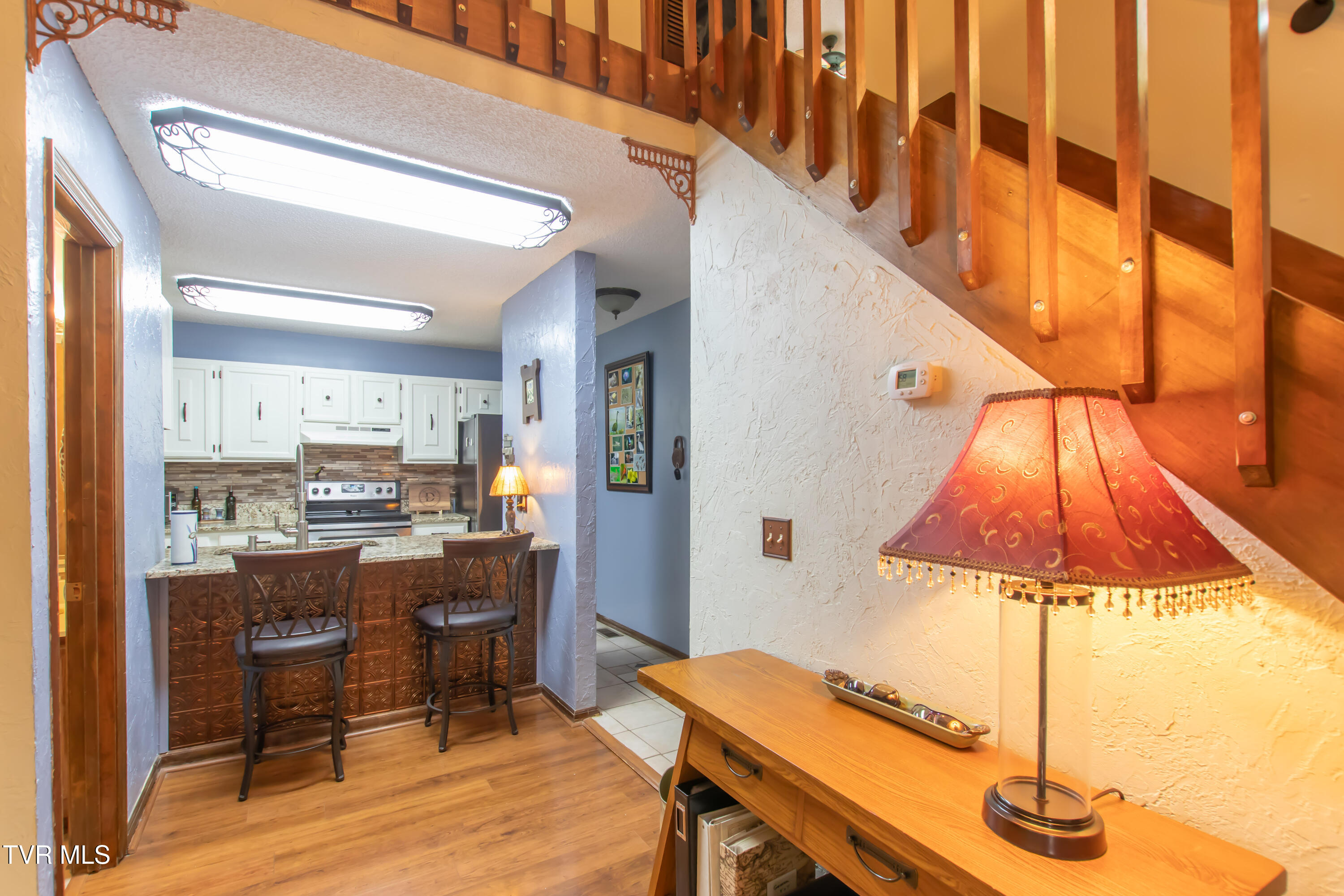 115 Timberbrook Drive, Bristol, Virginia image 11