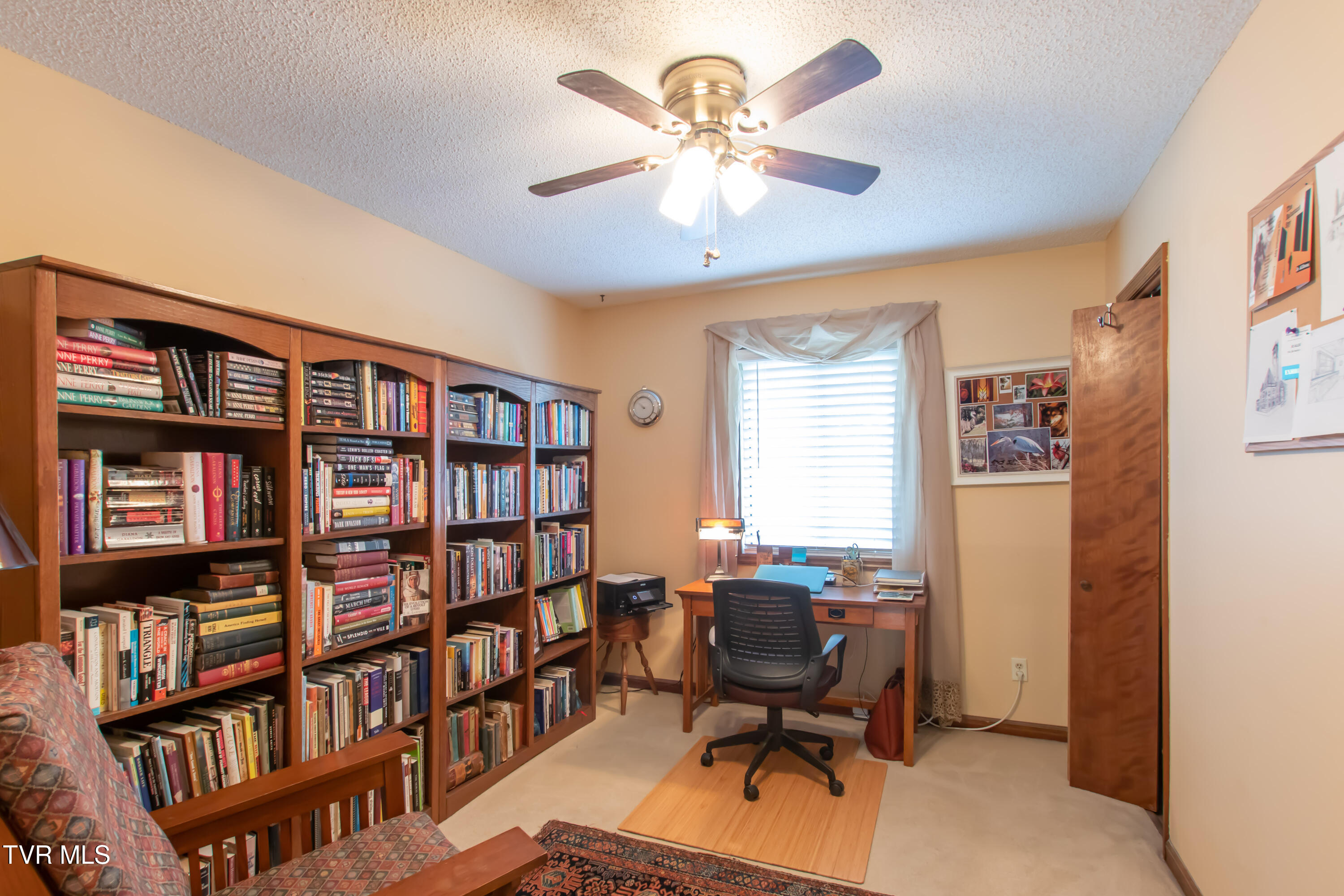 115 Timberbrook Drive, Bristol, Virginia image 26