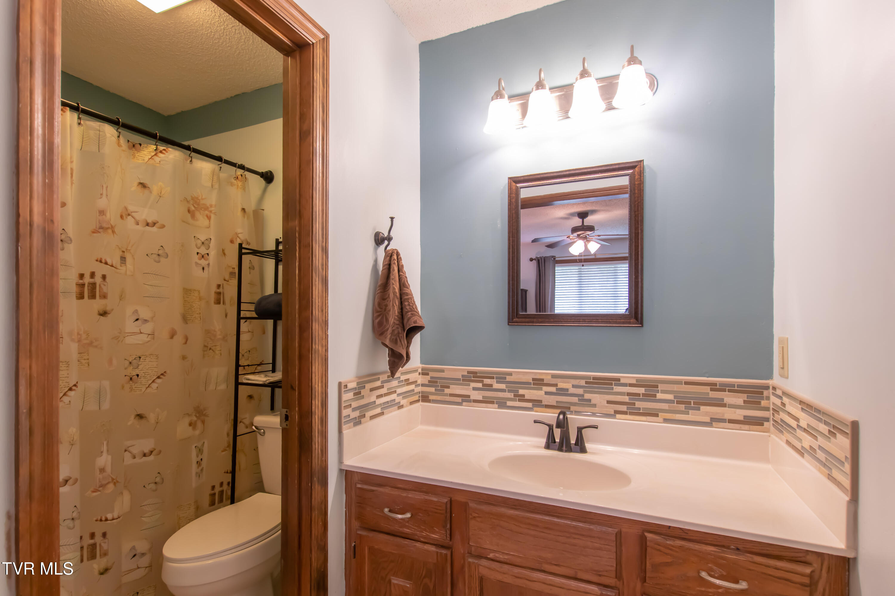115 Timberbrook Drive, Bristol, Virginia image 24