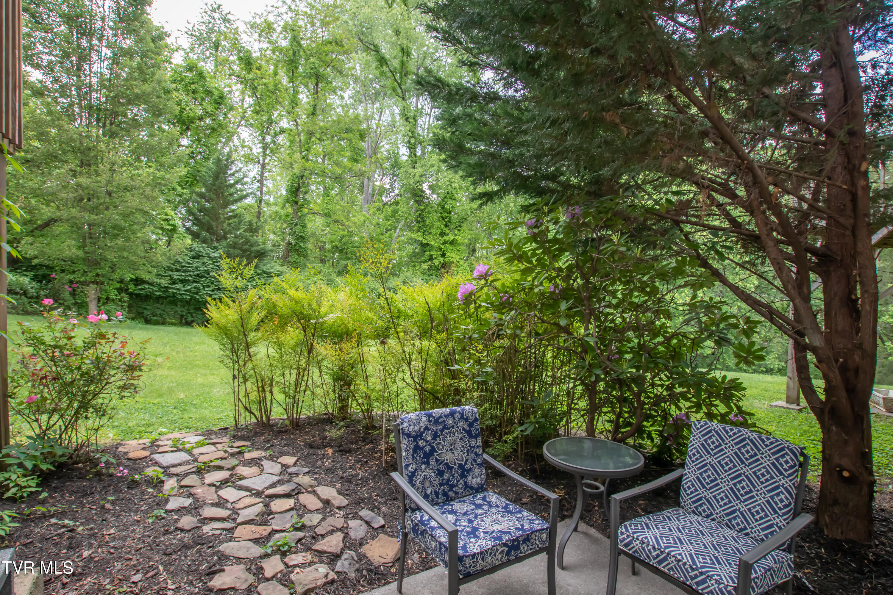 115 Timberbrook Drive, Bristol, Virginia image 10