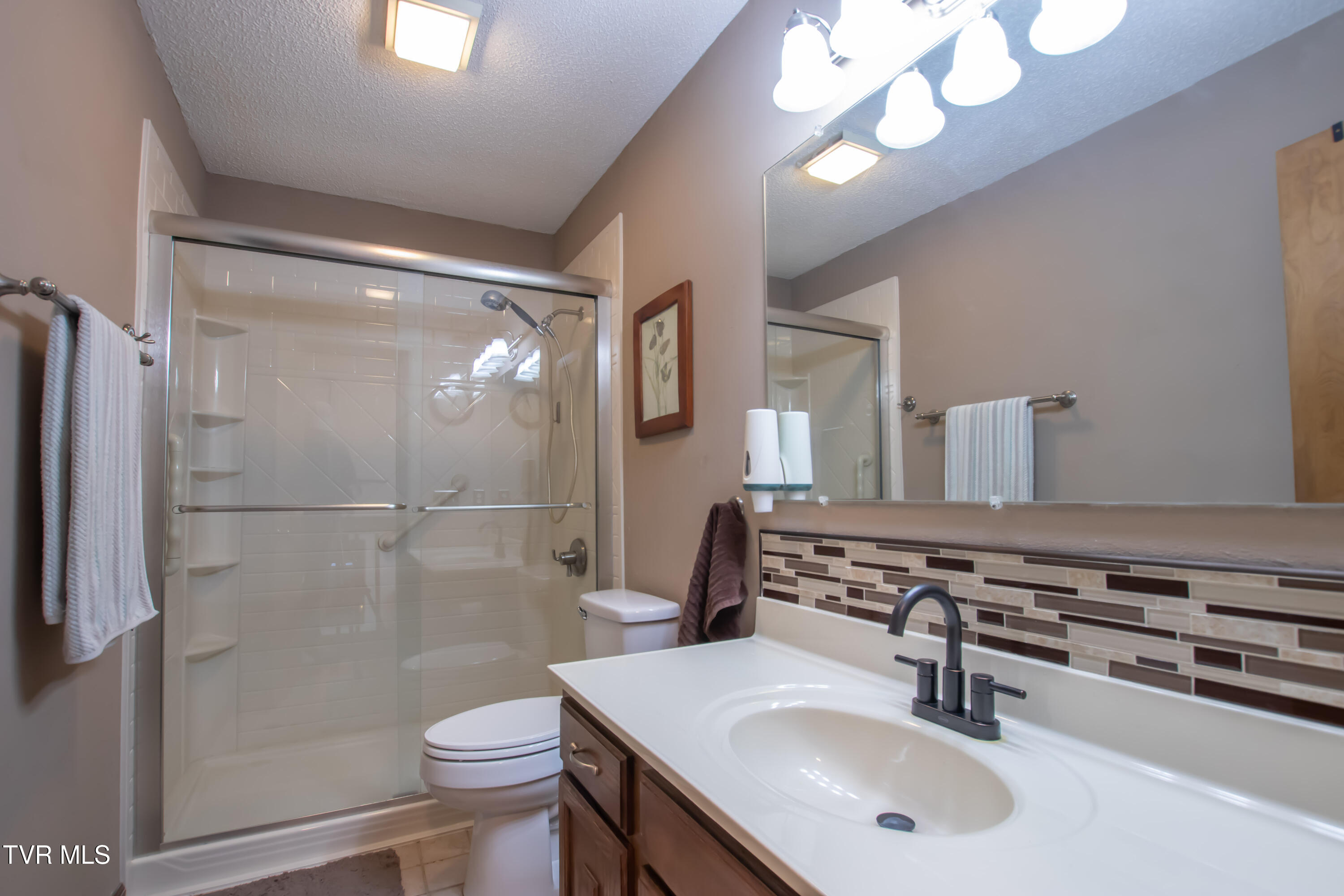 115 Timberbrook Drive, Bristol, Virginia image 28